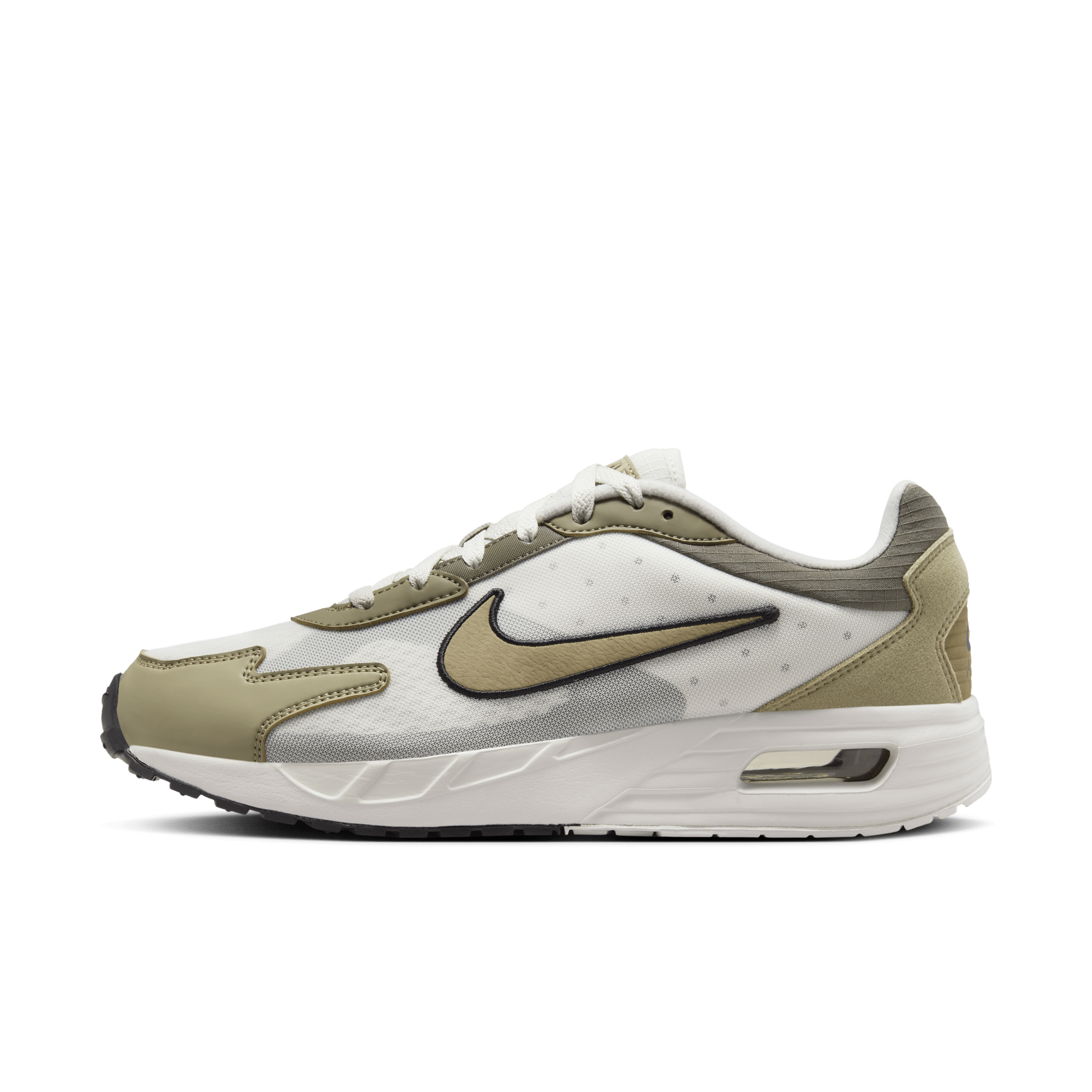 Nike Air Max Solo