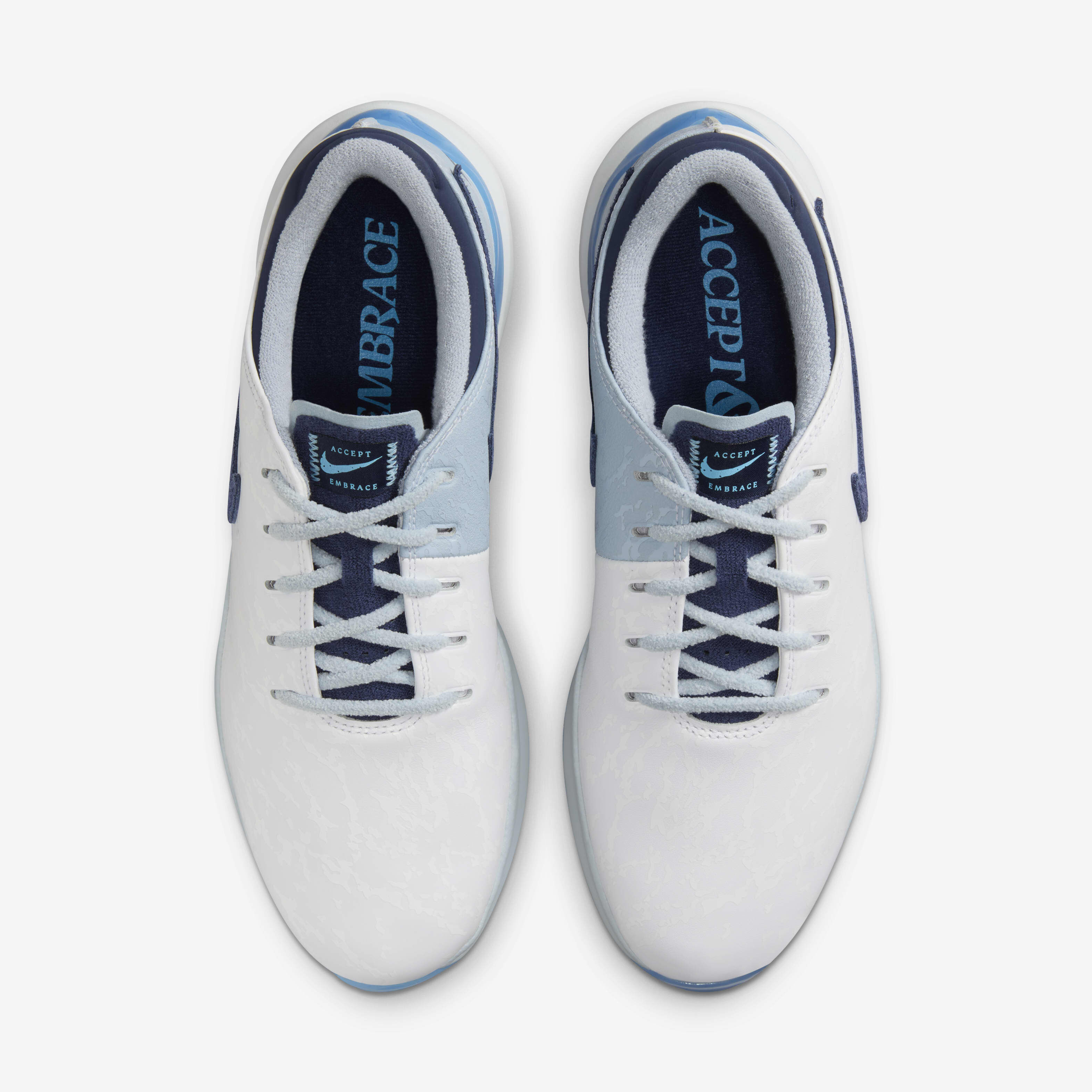 Nike Air Zoom Victory Tour 3 NRG image number 3