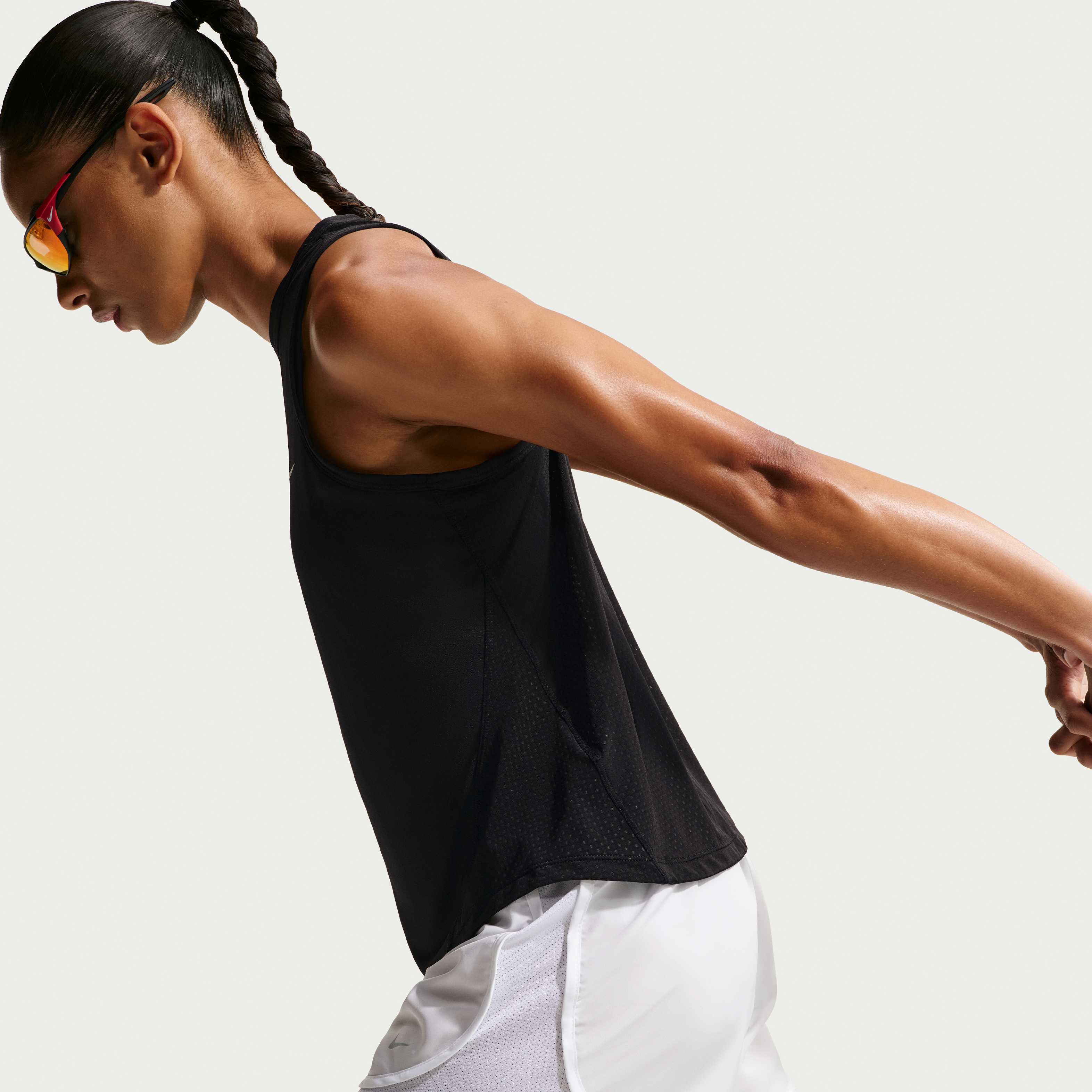 نايكي تيمبو image number 2