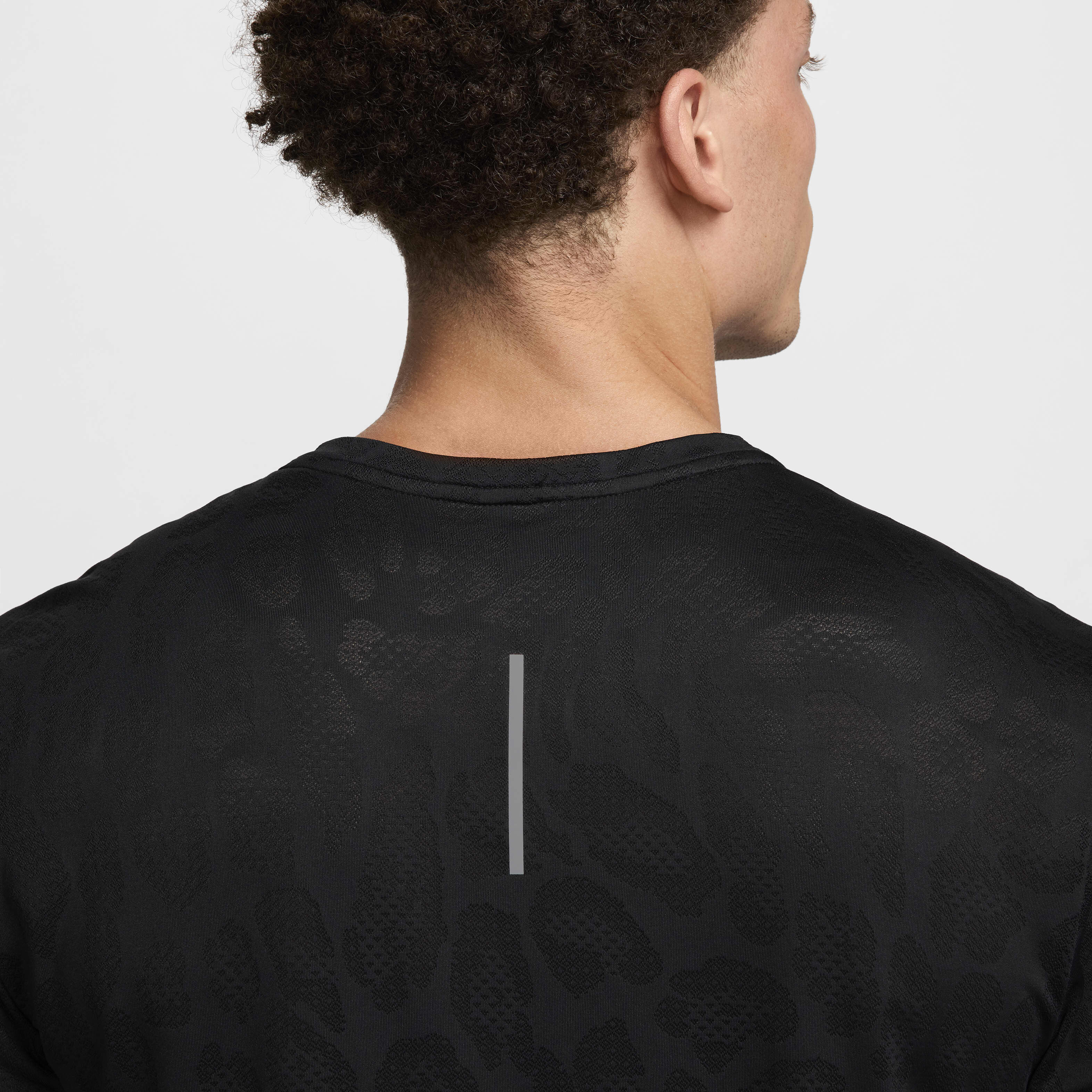 Nike Rise 365 Run Division image number 5