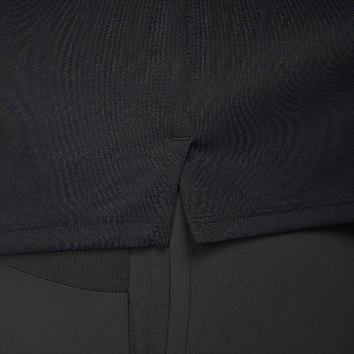 Nike Miler image number 9 Nike Miler image number 9