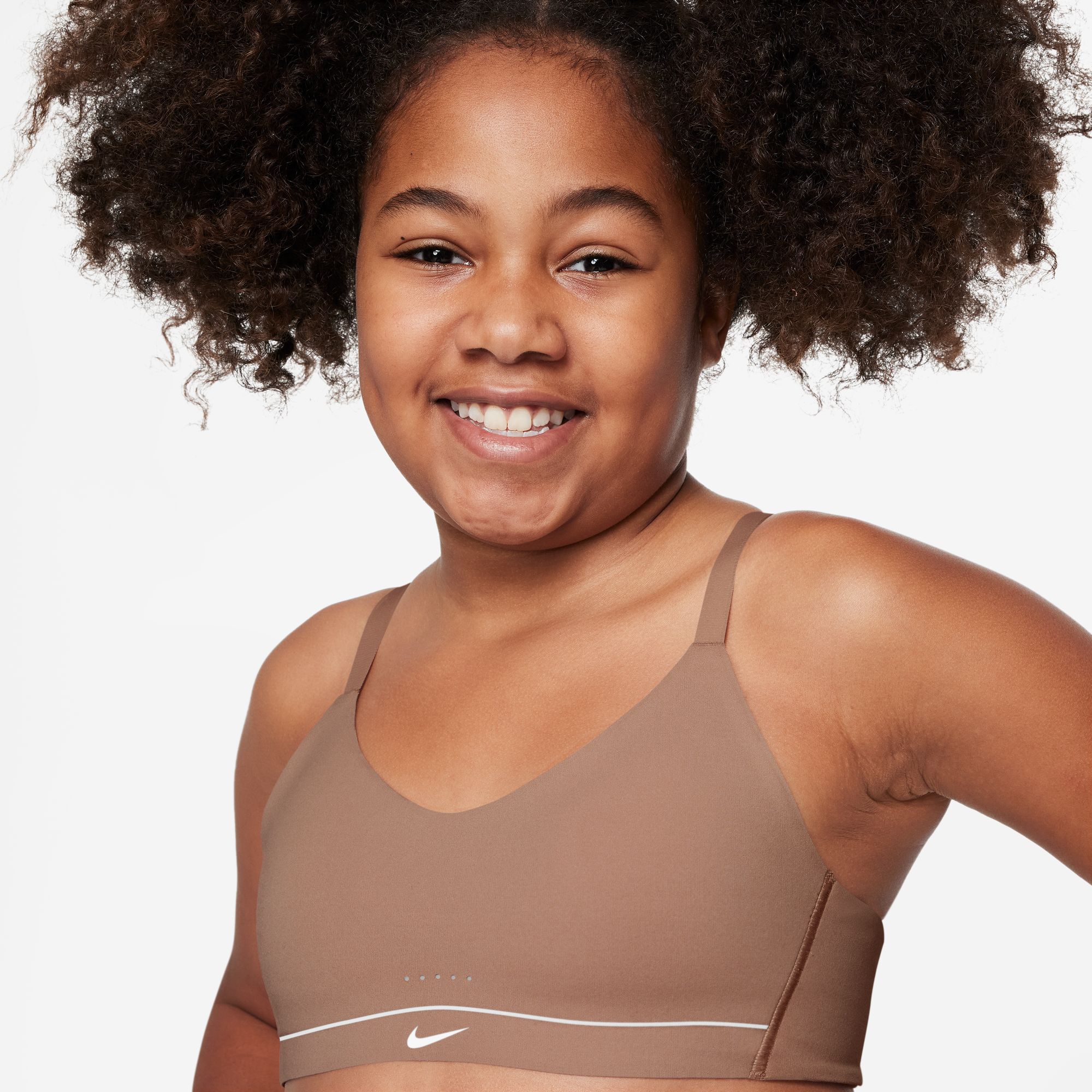 Zoom image
