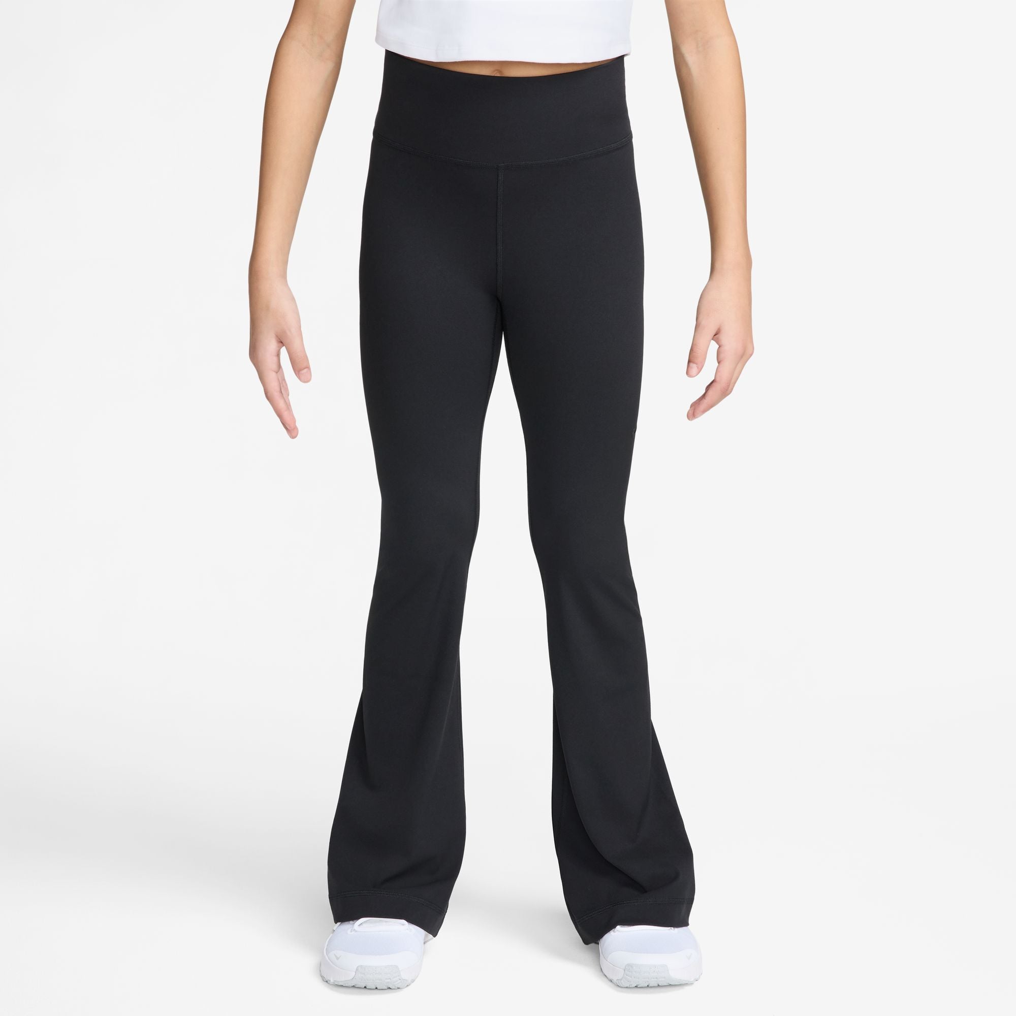 Nike Mavn image number 0