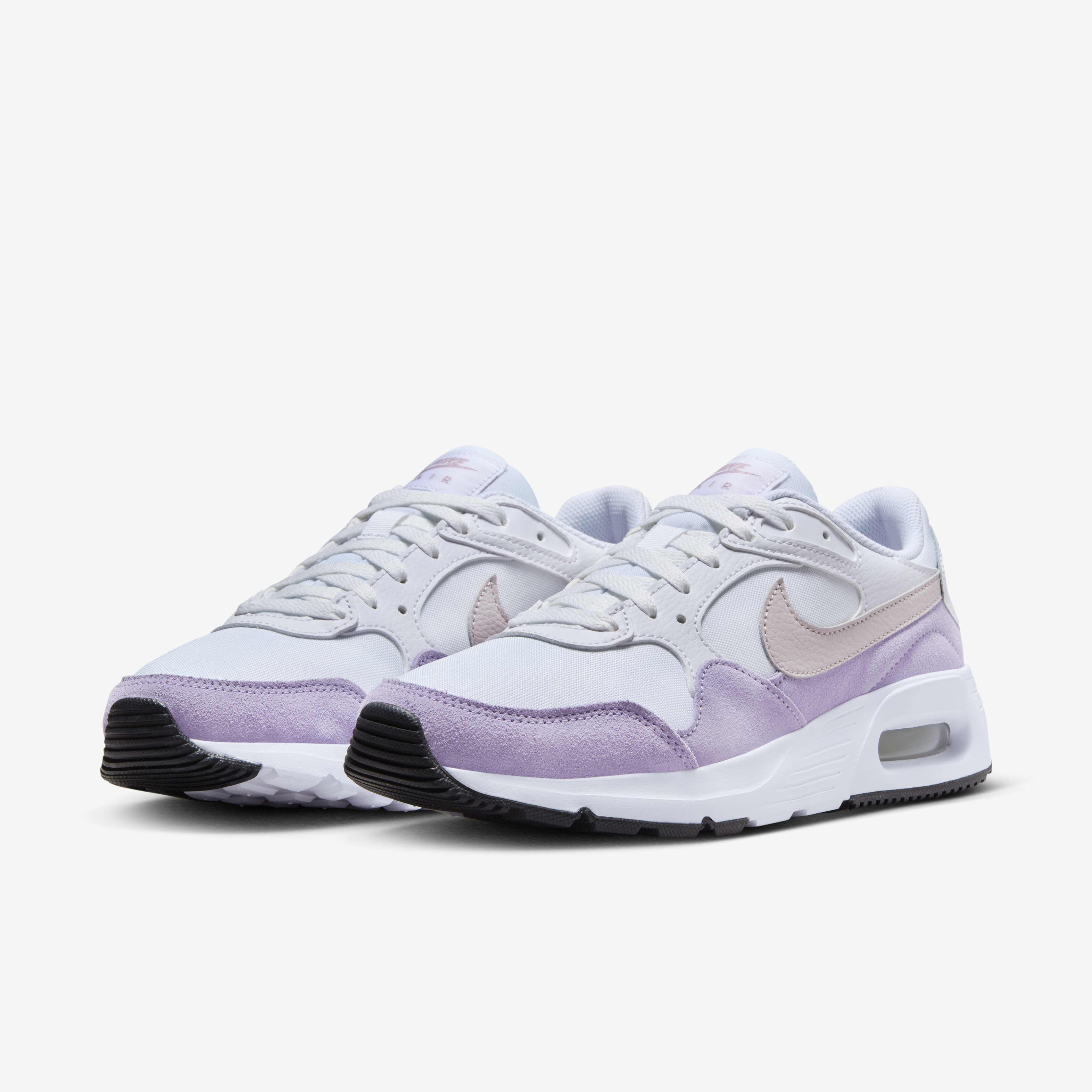 Nike thea glaze basket clearance