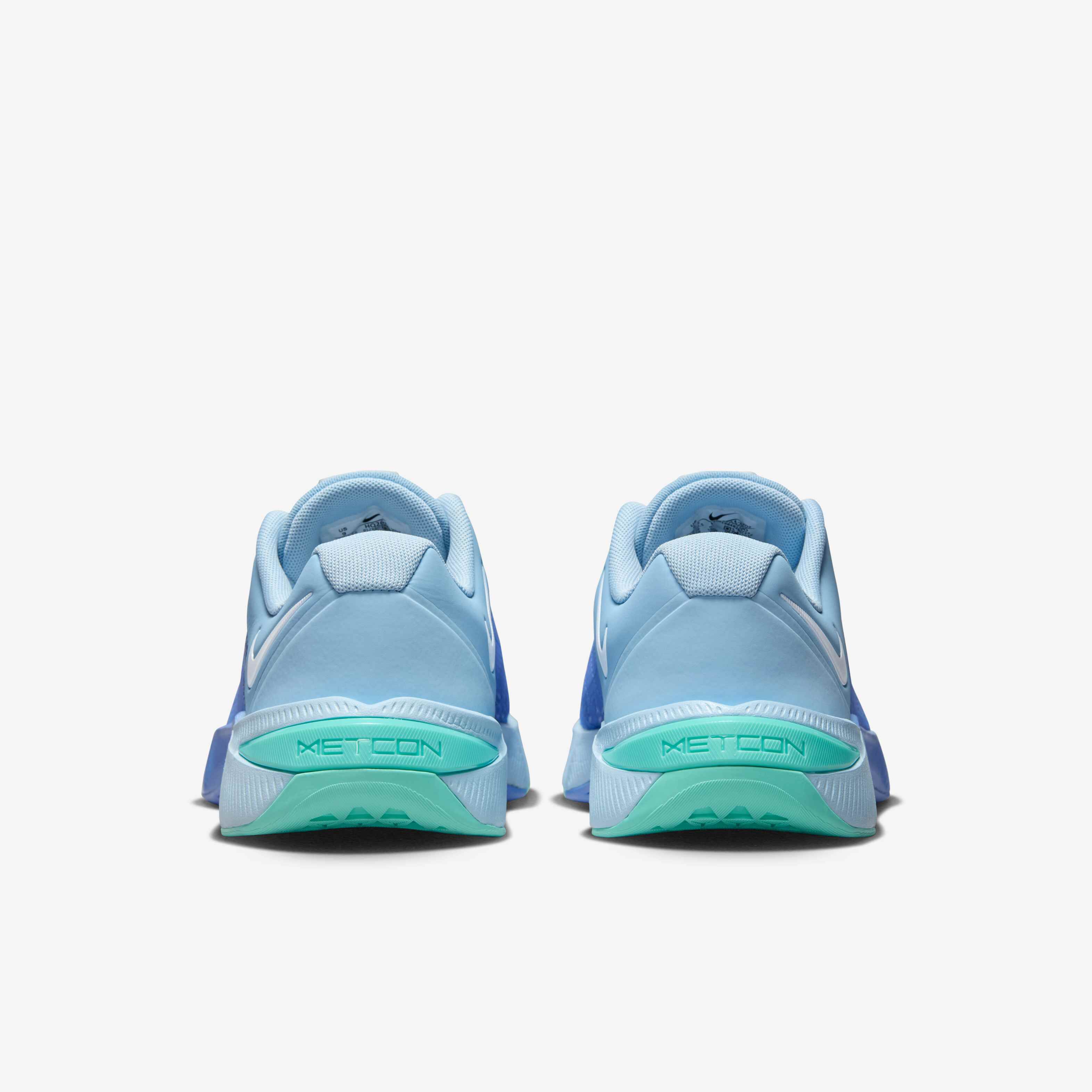 نايكي ميتكون 10 AMP image number 5