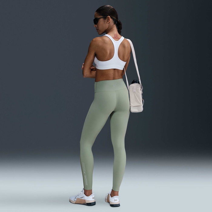 نايكي ون image number 3 نايكي ون image number 3