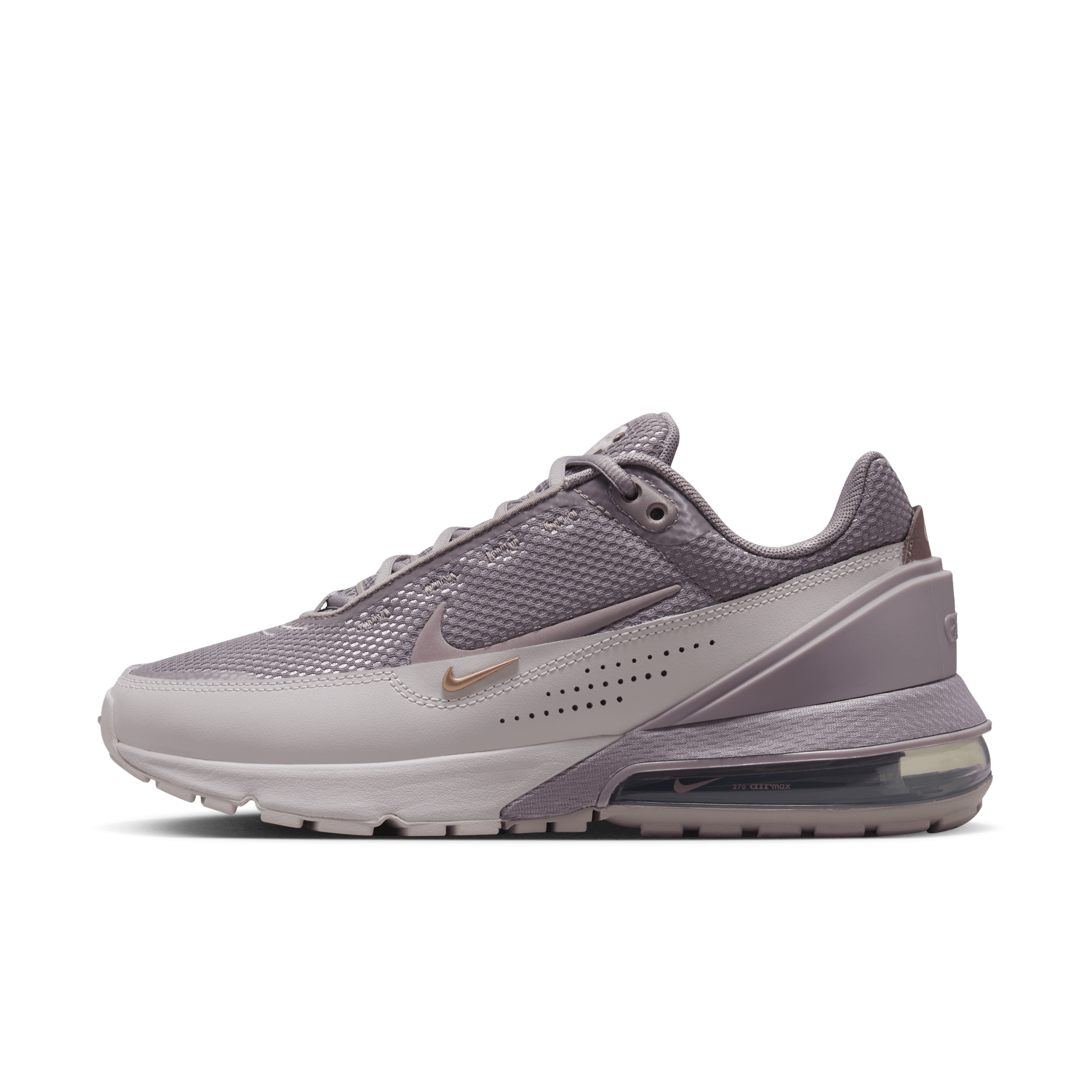 jd 110s mens