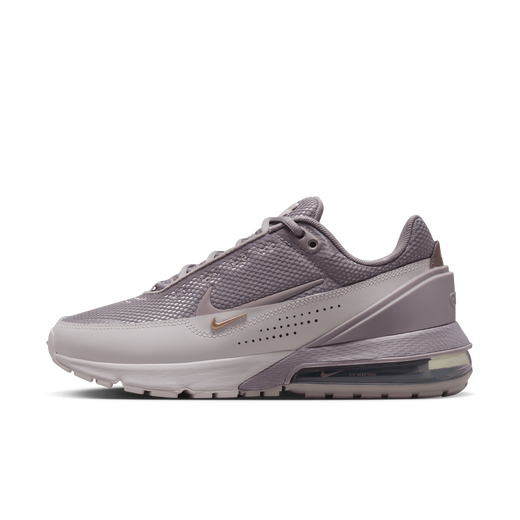 Nike air max axis lifestyle top