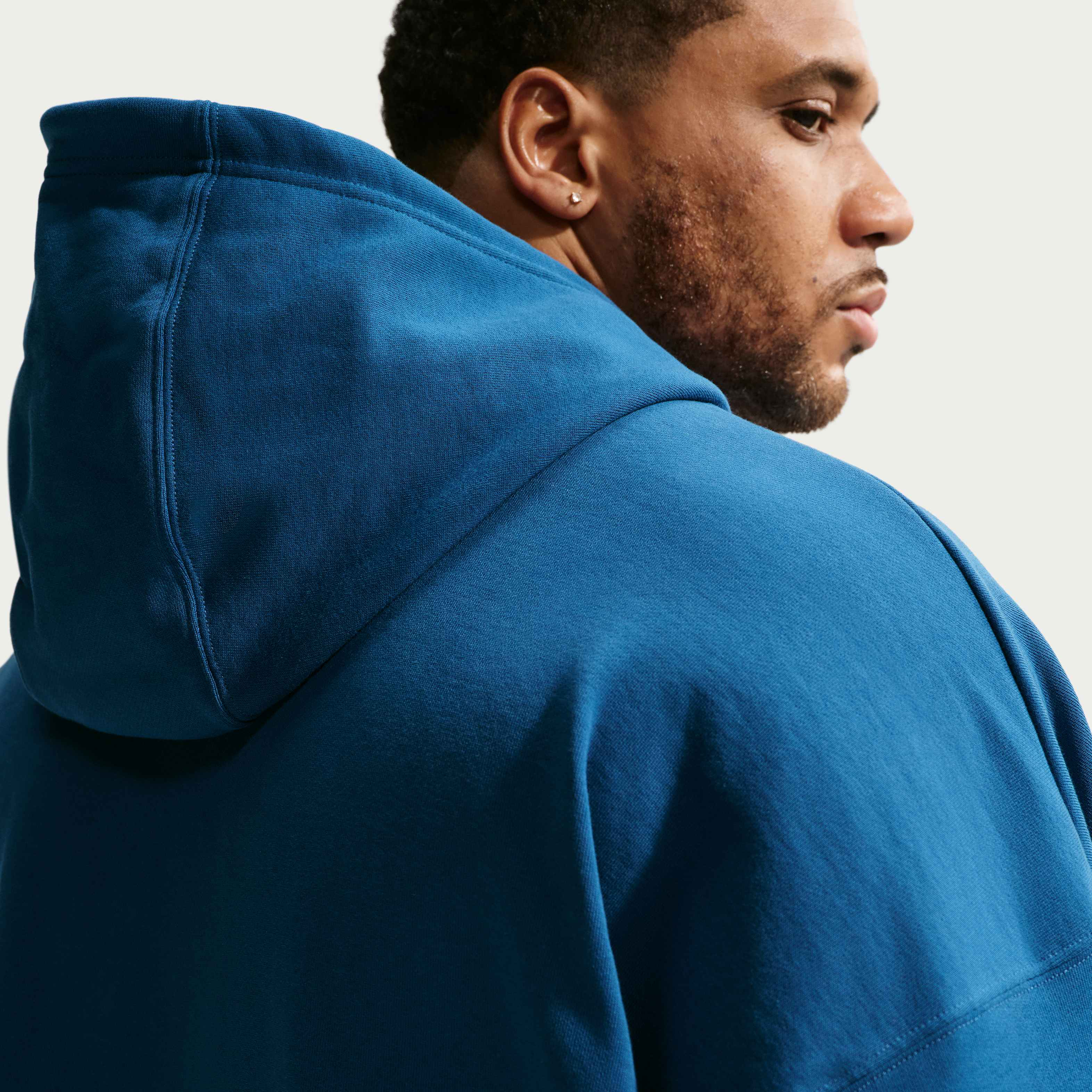 Nike Sportswear Club image number 7