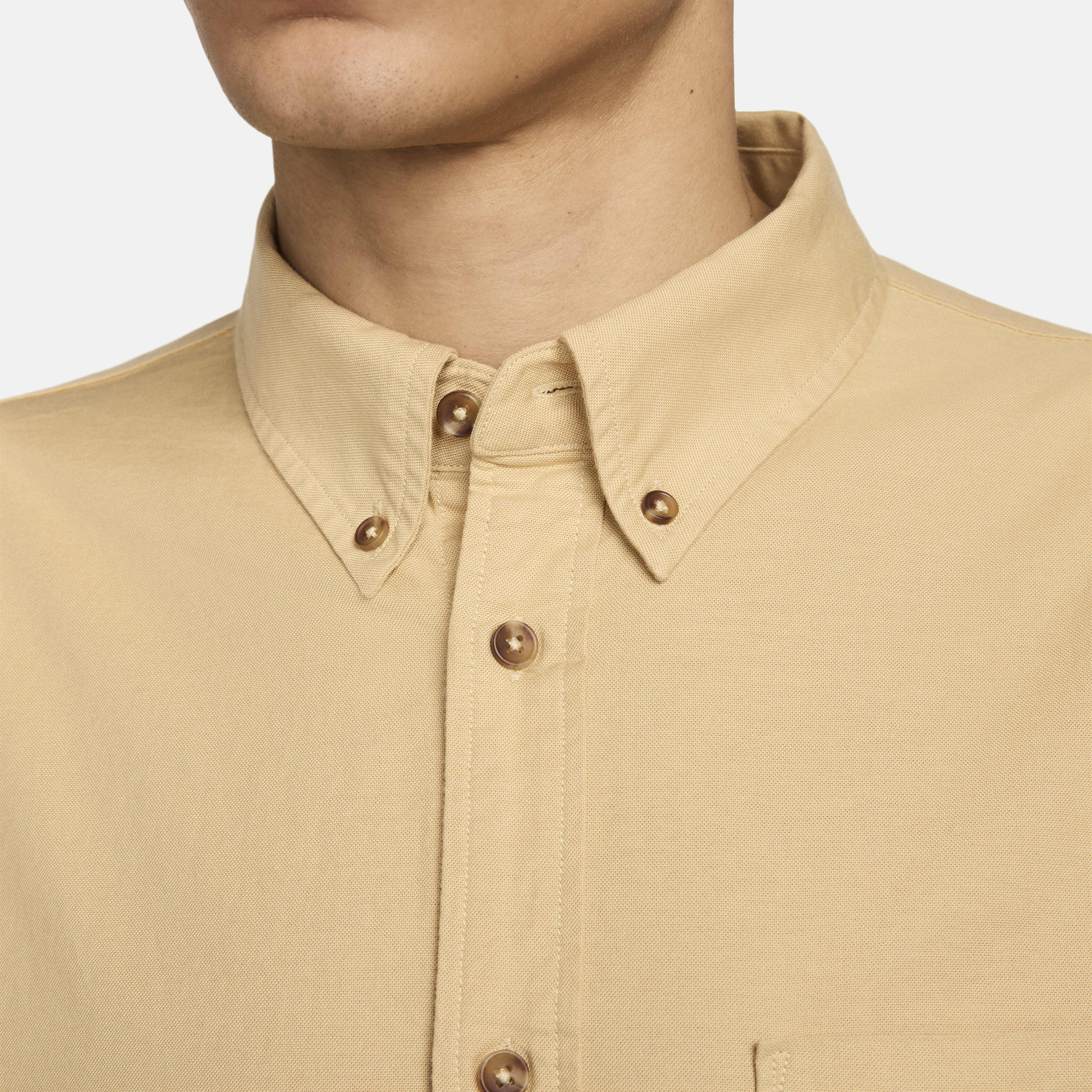 Nike Life image number 3