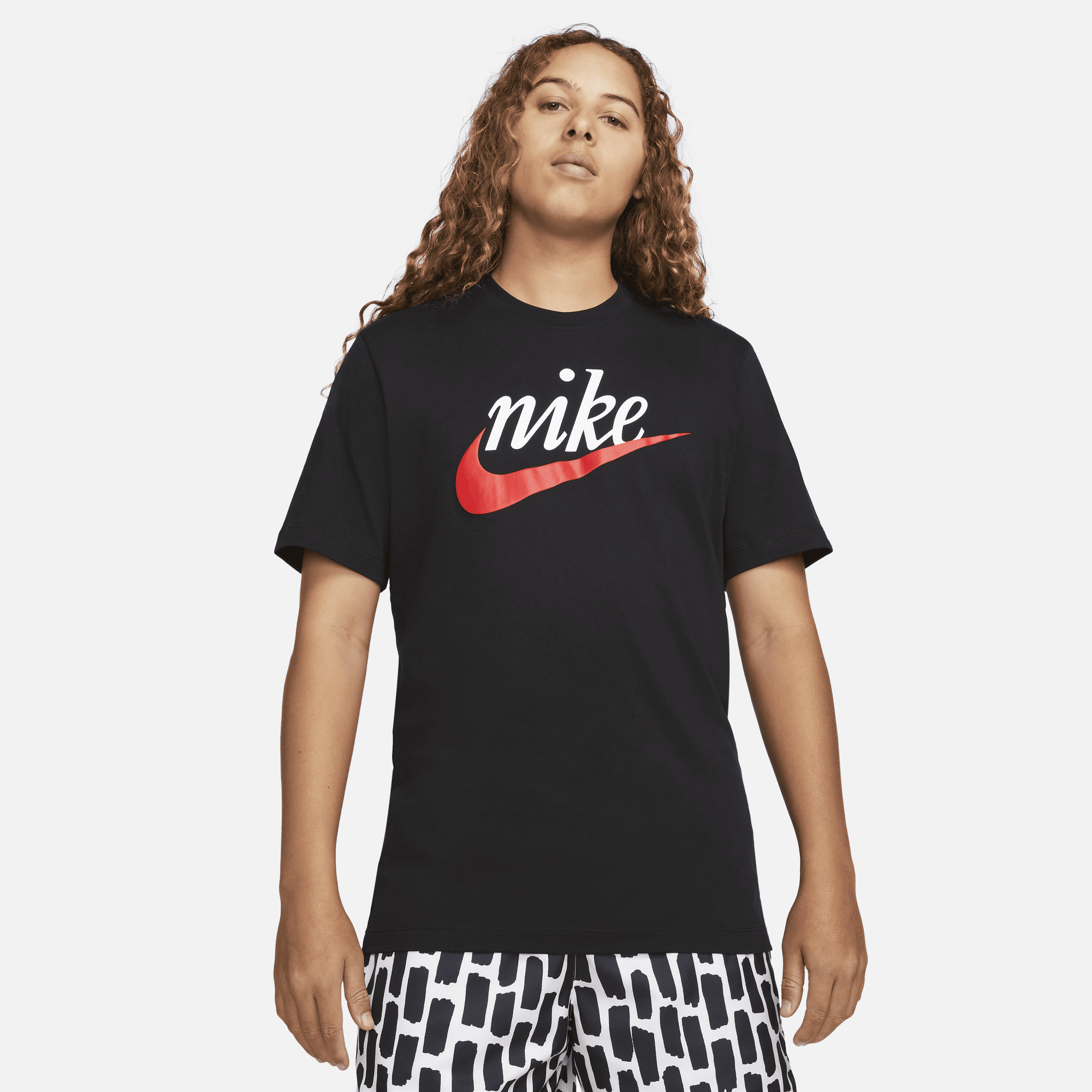 Nike Sportswear