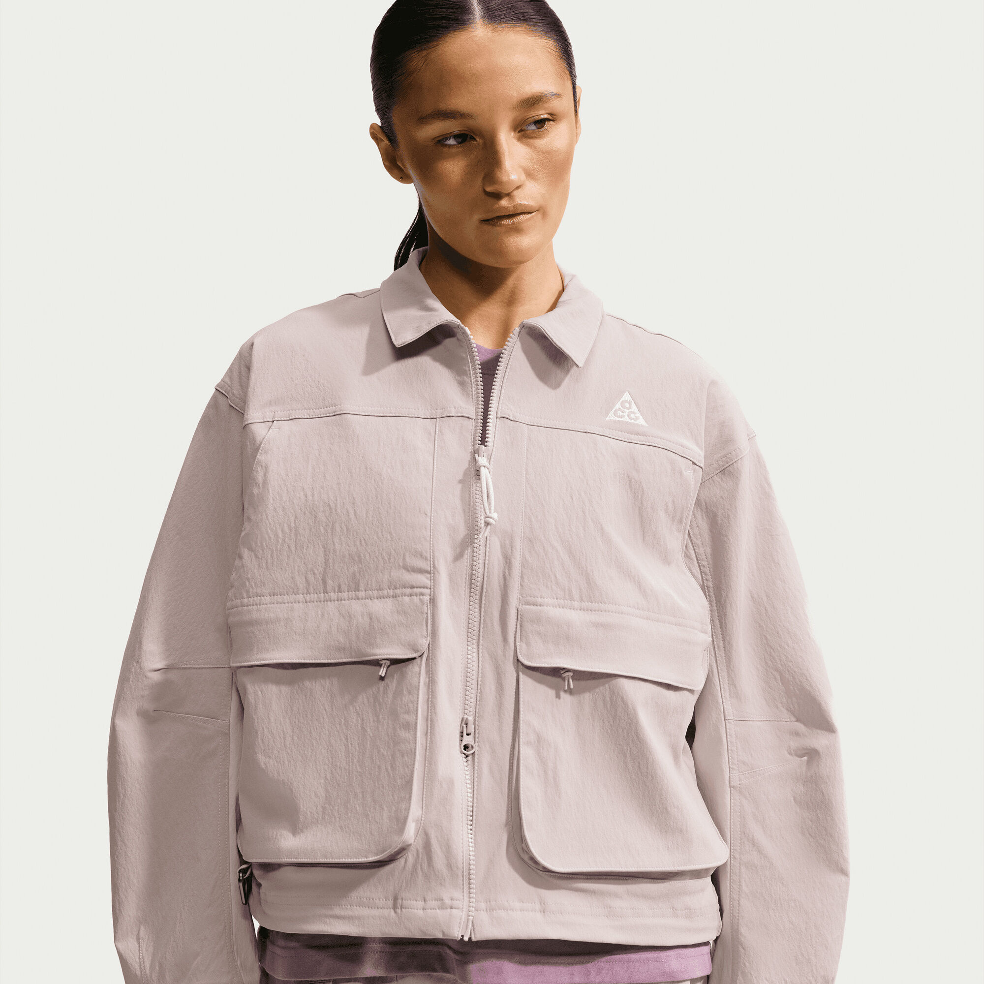 Nike ACG image number 2