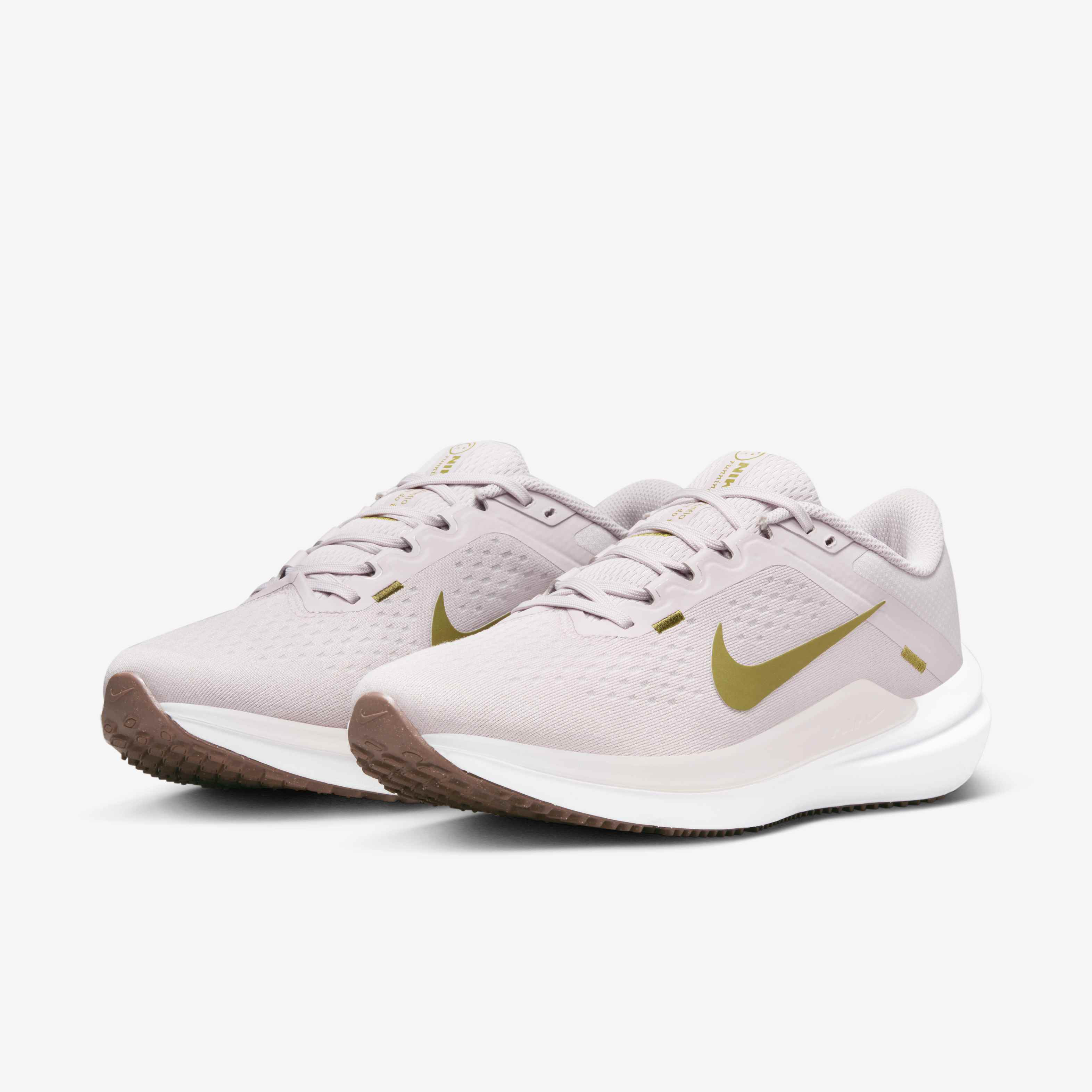 Nike Winflo 10 image number 5