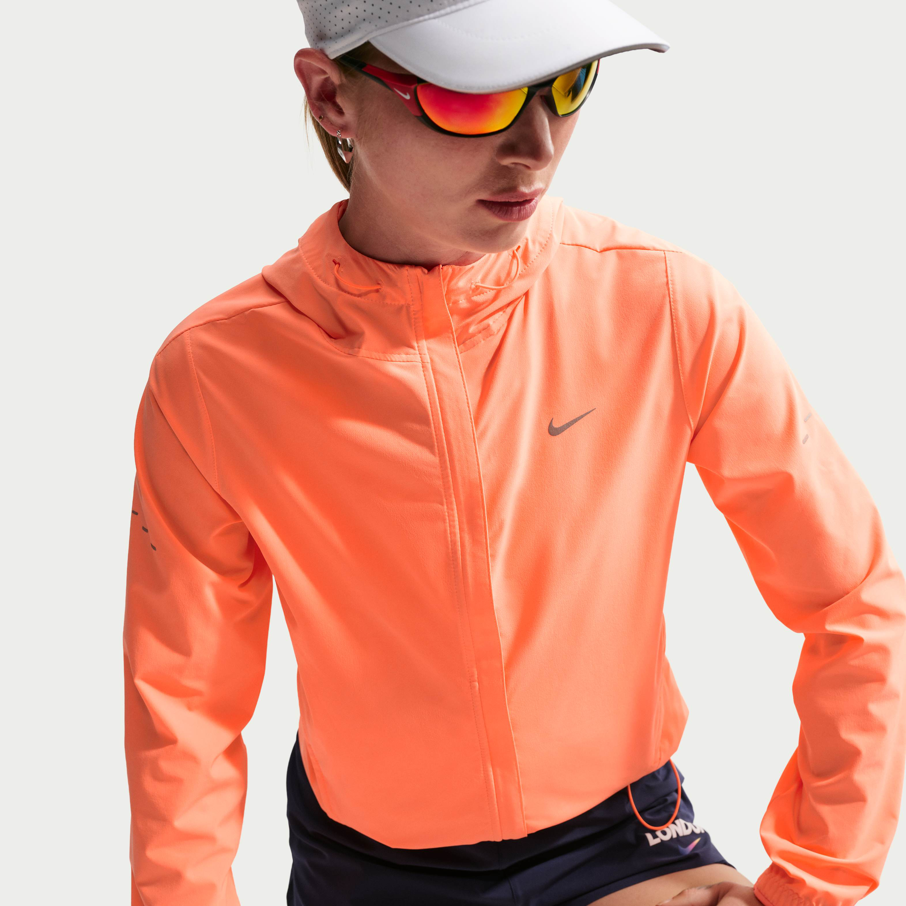 Nike Swift image number 2