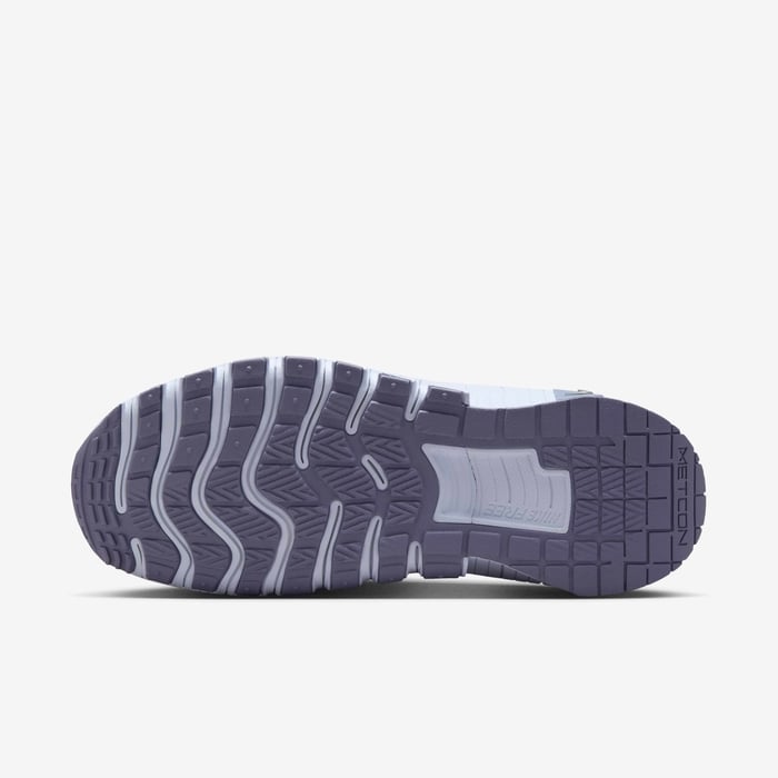 نايكي فري متكون 6 image number 1 نايكي فري متكون 6 image number 1