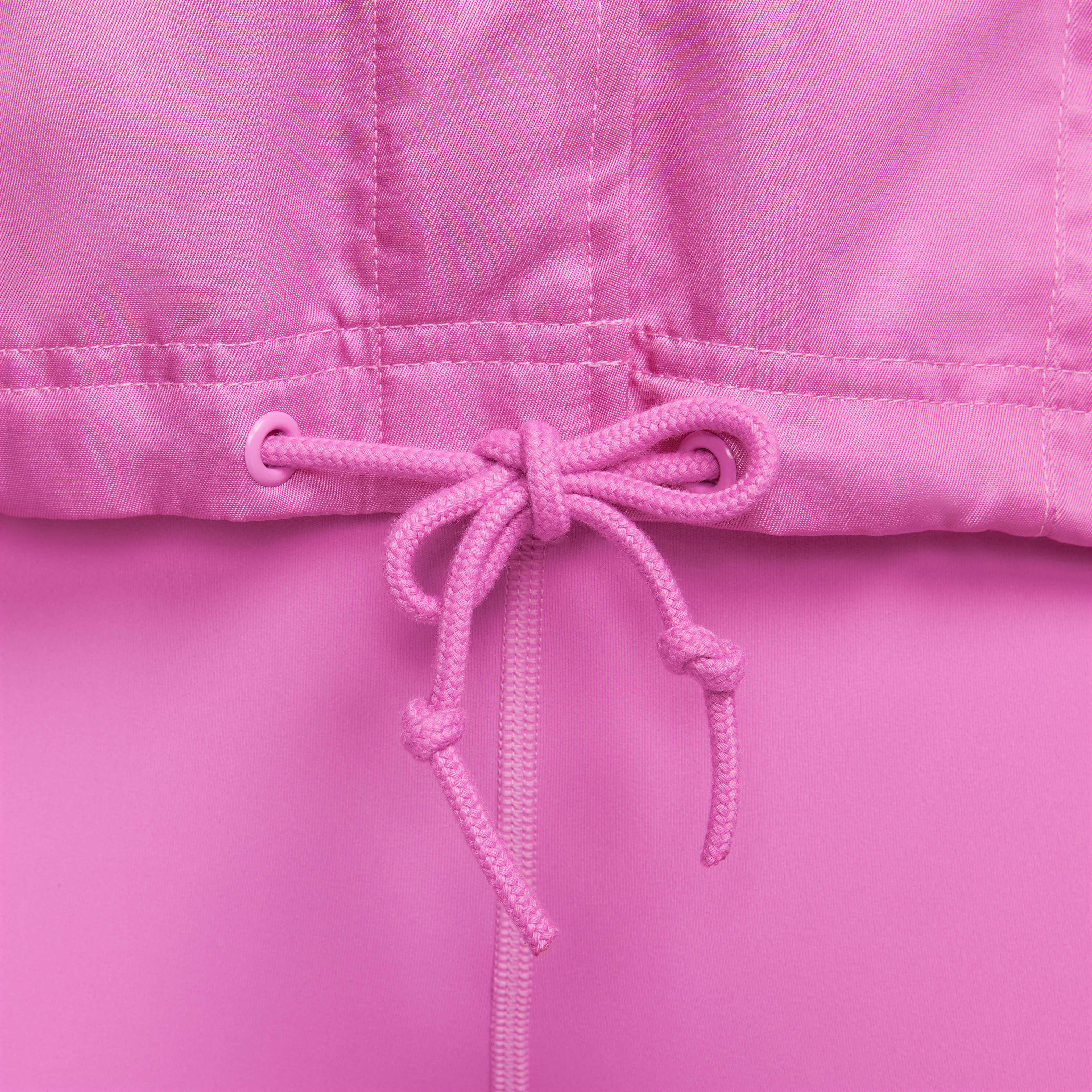 Nike Air image number 6