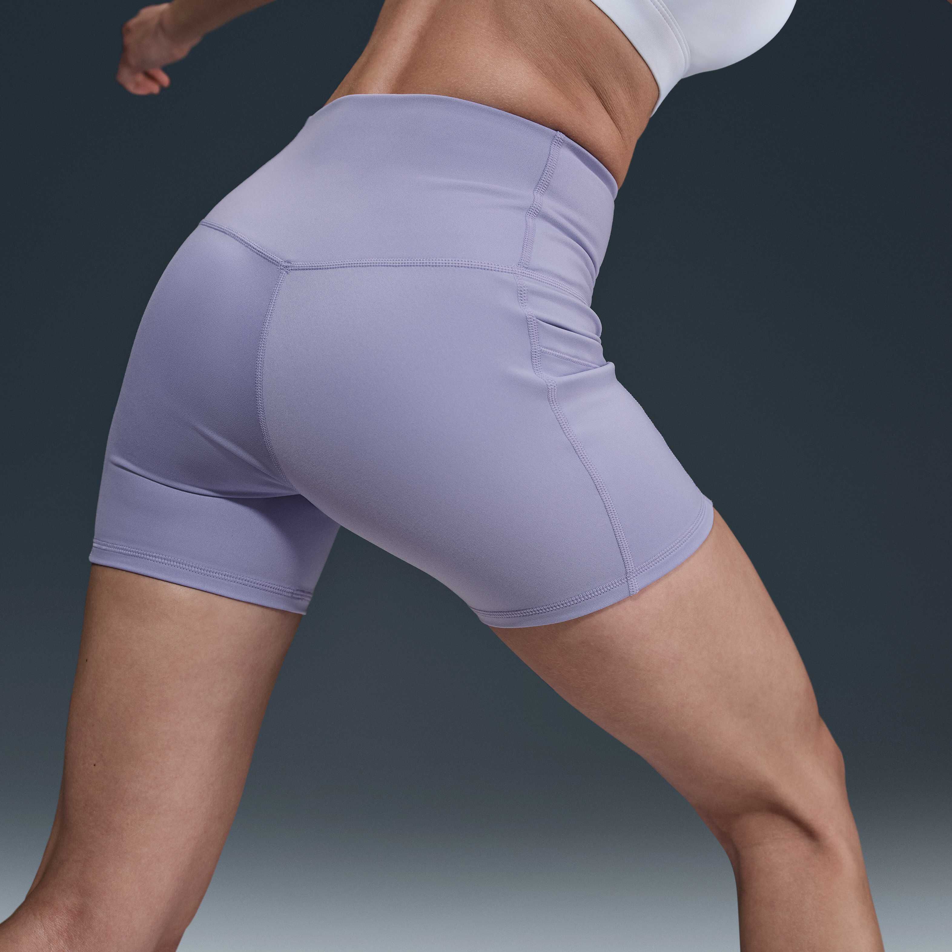 نايكي كورت image number 2