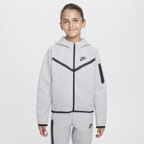 Nike Sportswear Tech Fleece