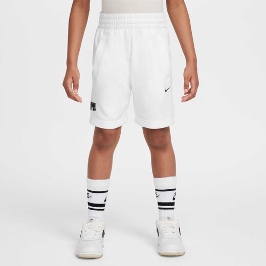 نايكي سبورتسوير كلوب