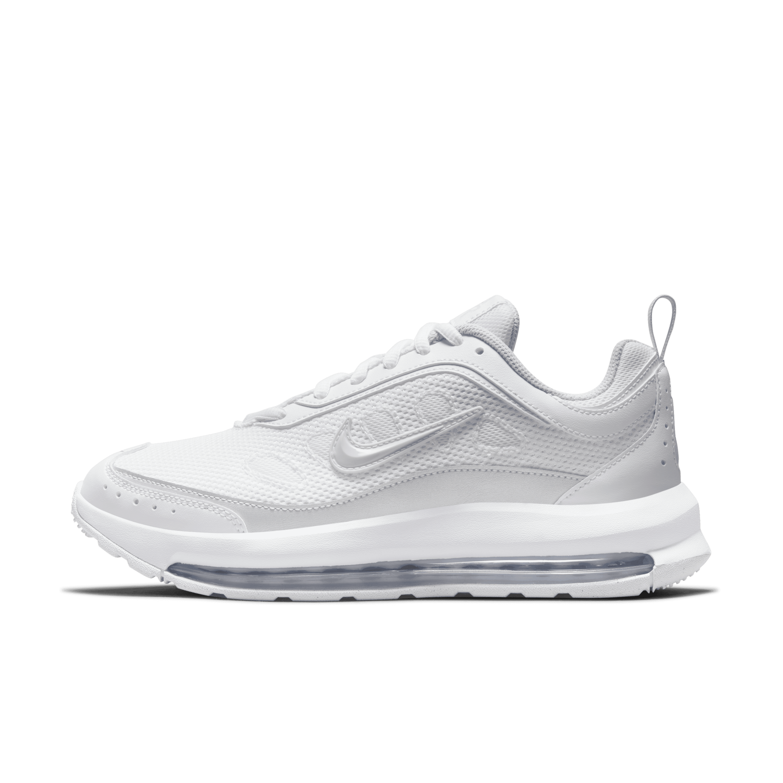 Shop Air Max AP Women s Shoe Nike KSA