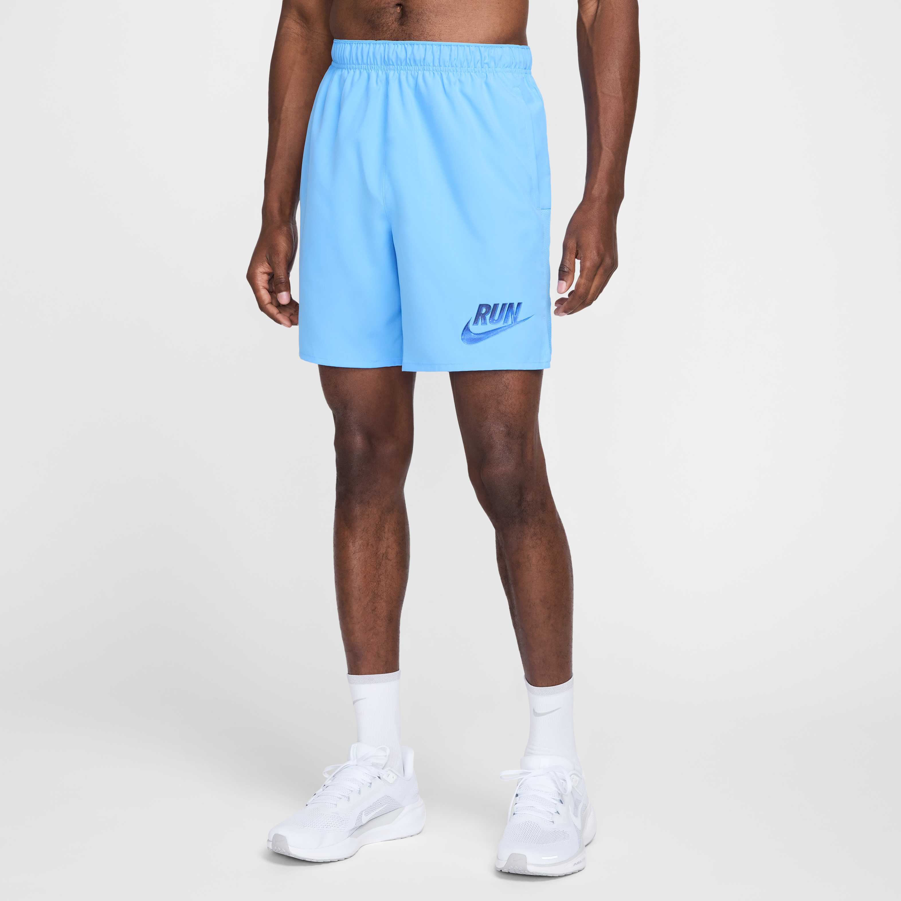 Nike Challenger Run Energy image number 0