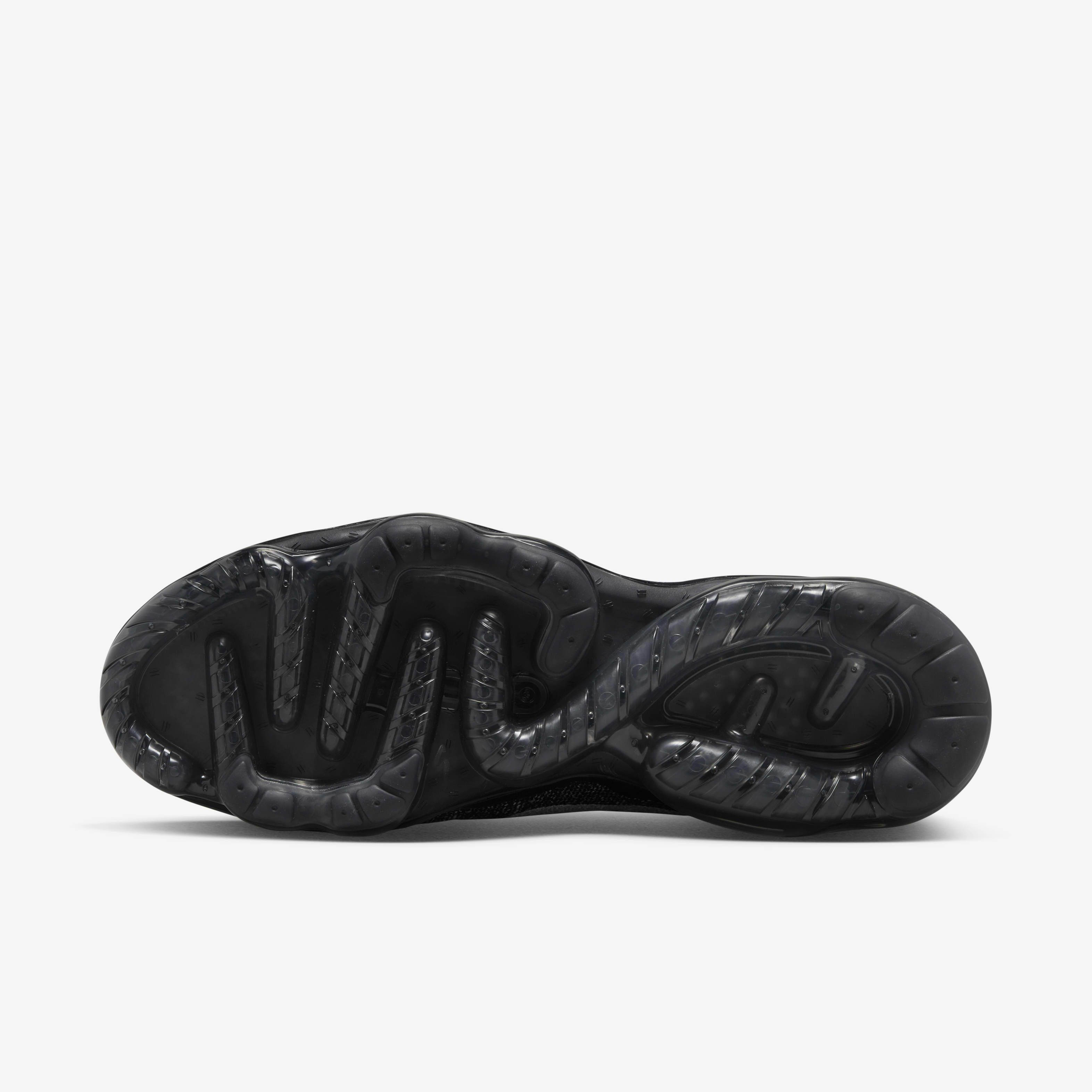 Vapormax bottom hot sale