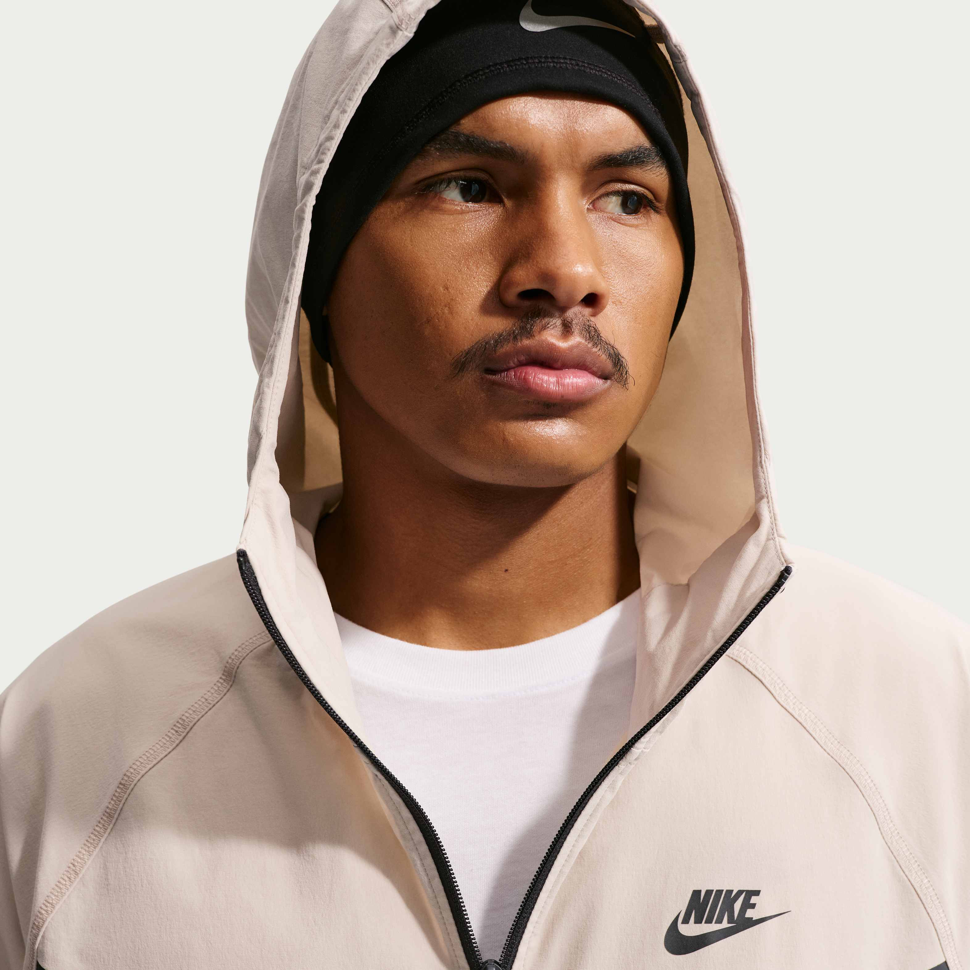 Nike Tech image number 2