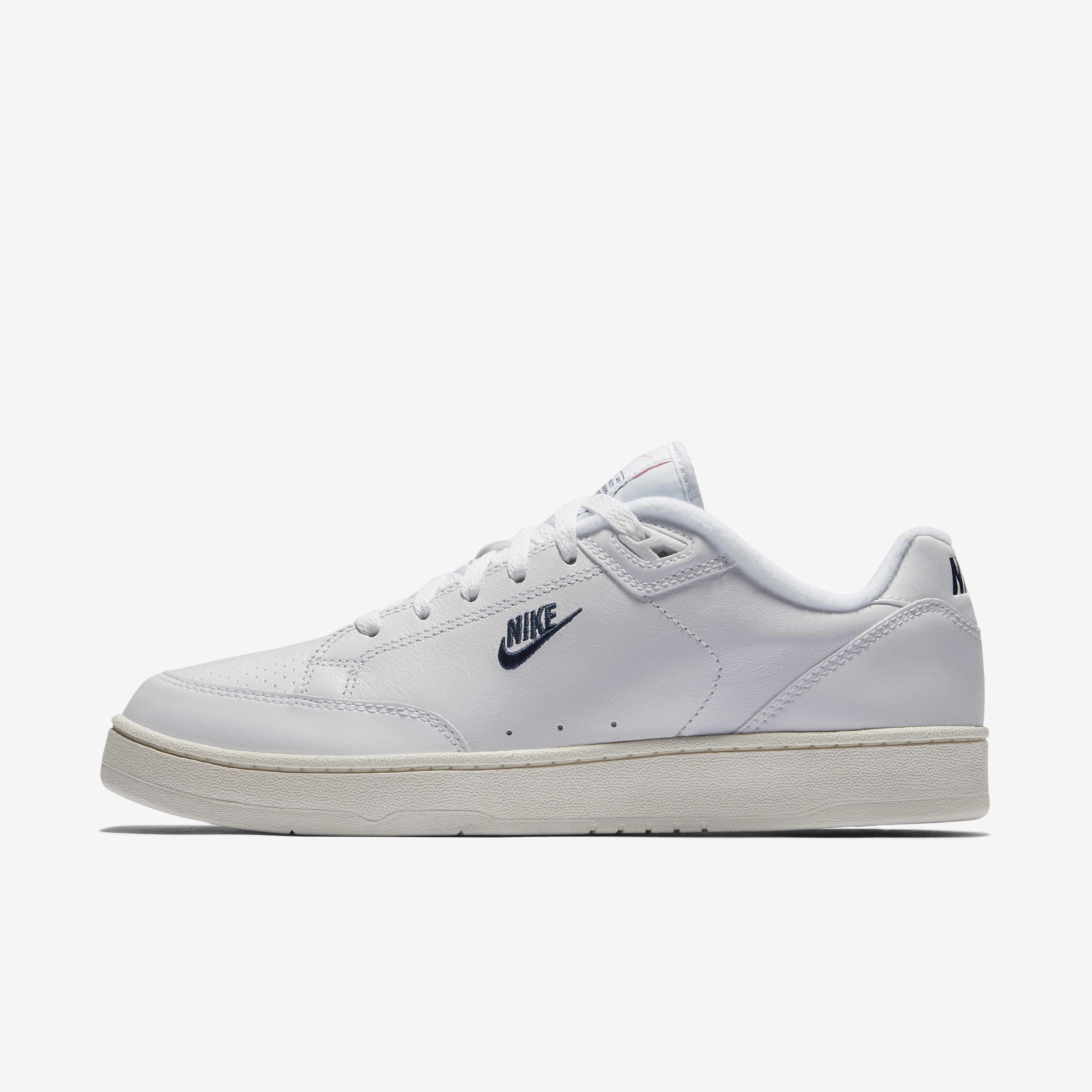 Nike grandstand 2 men deals
