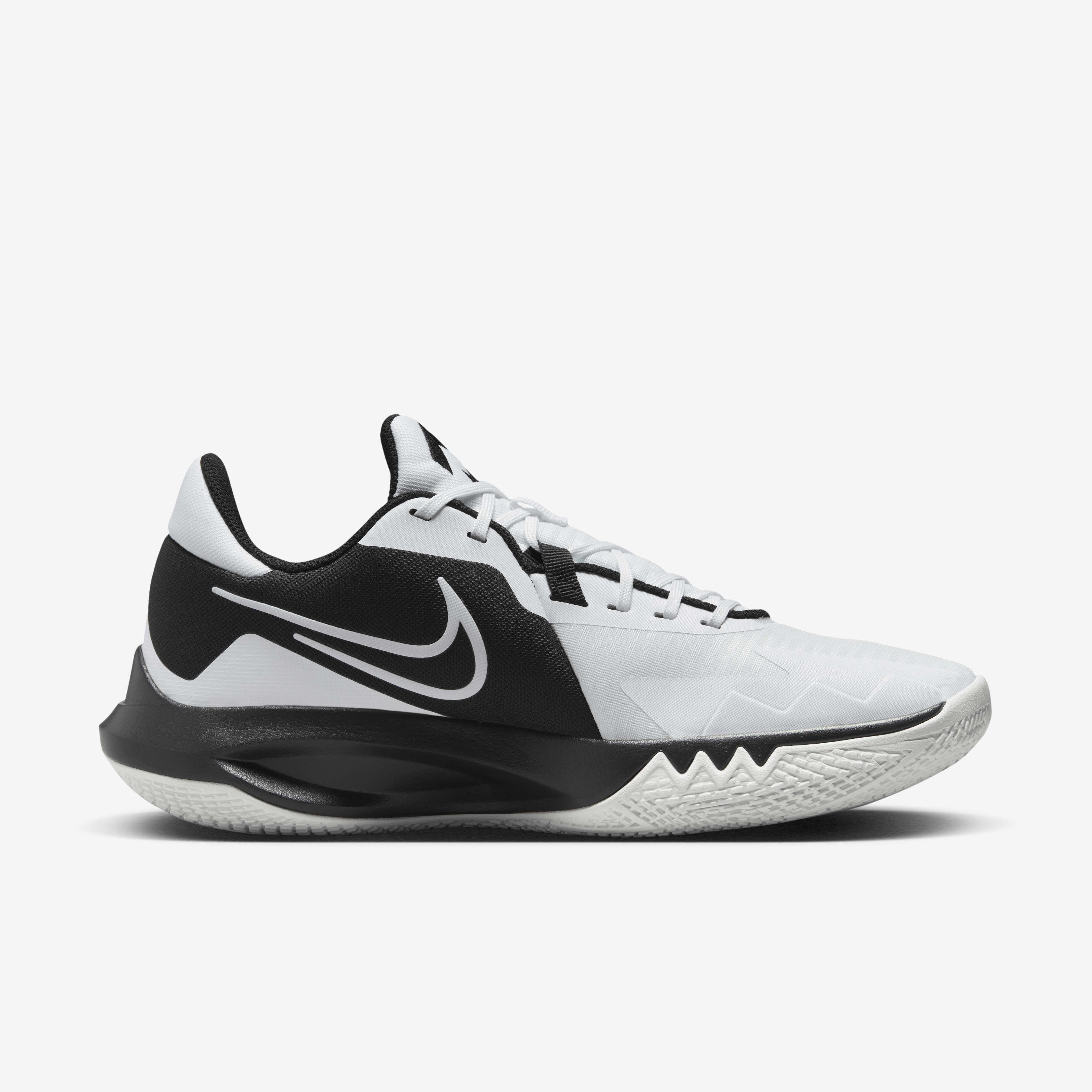 Nike Precision 6 image number 1