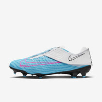 Nike Phantom GT2 Academy FlyEase