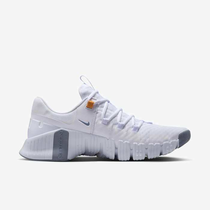 Nike Free Metcon 5 image number 3 Nike Free Metcon 5 image number 3
