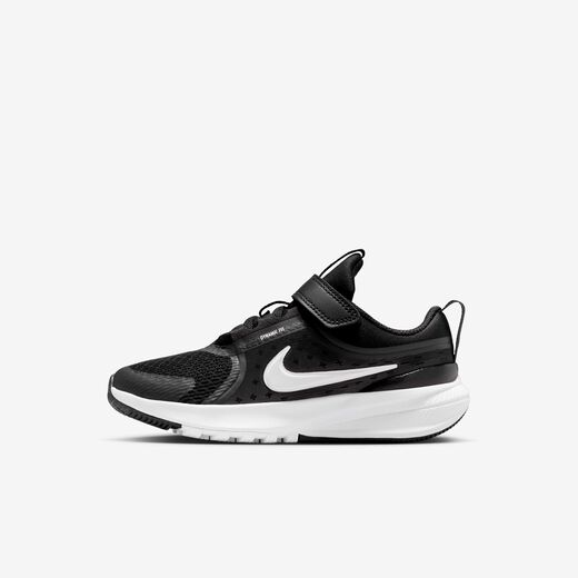 Nike Star Runner 5