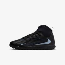Nike Jr. Phantom 6 High Club
