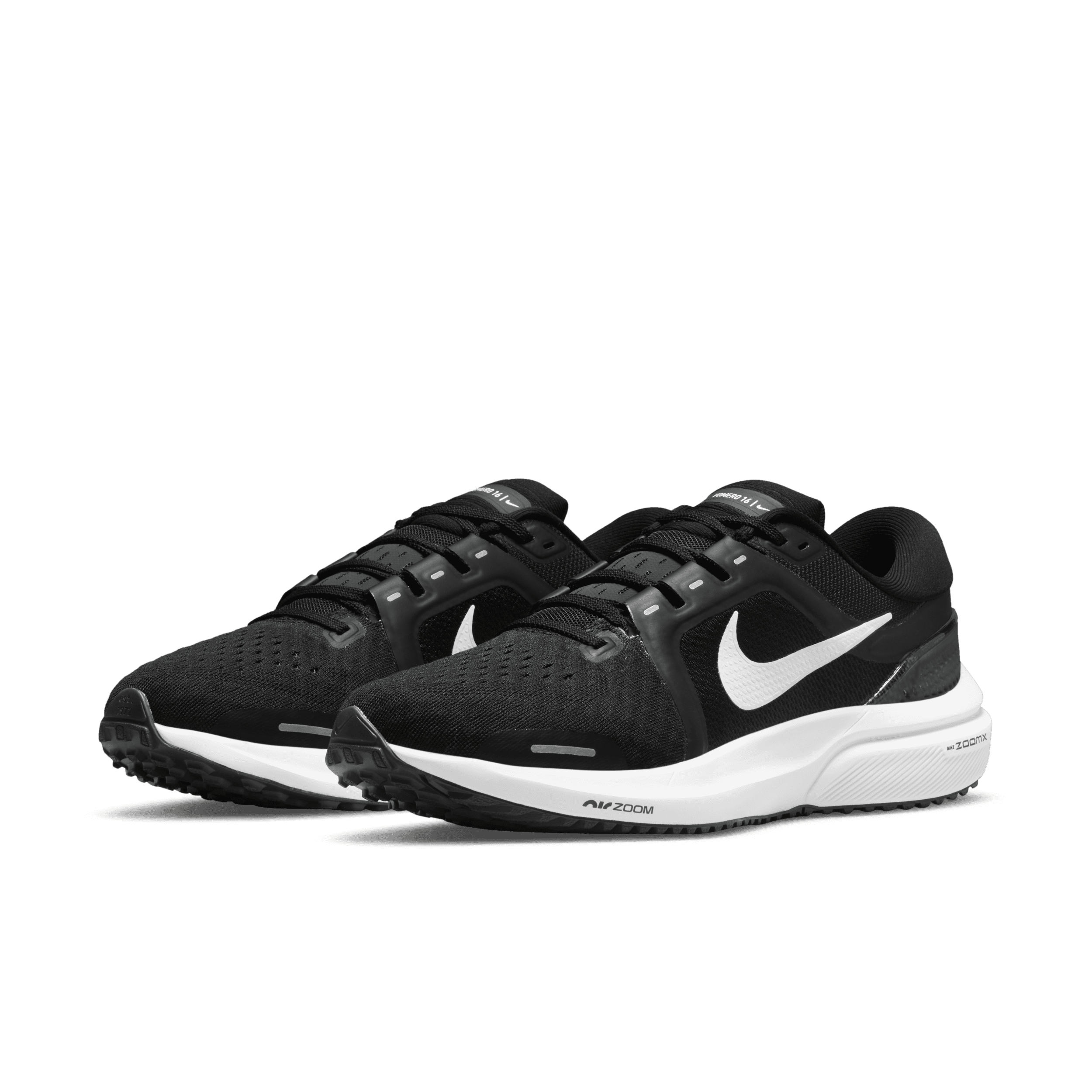 Air zoom vomero 16 women's