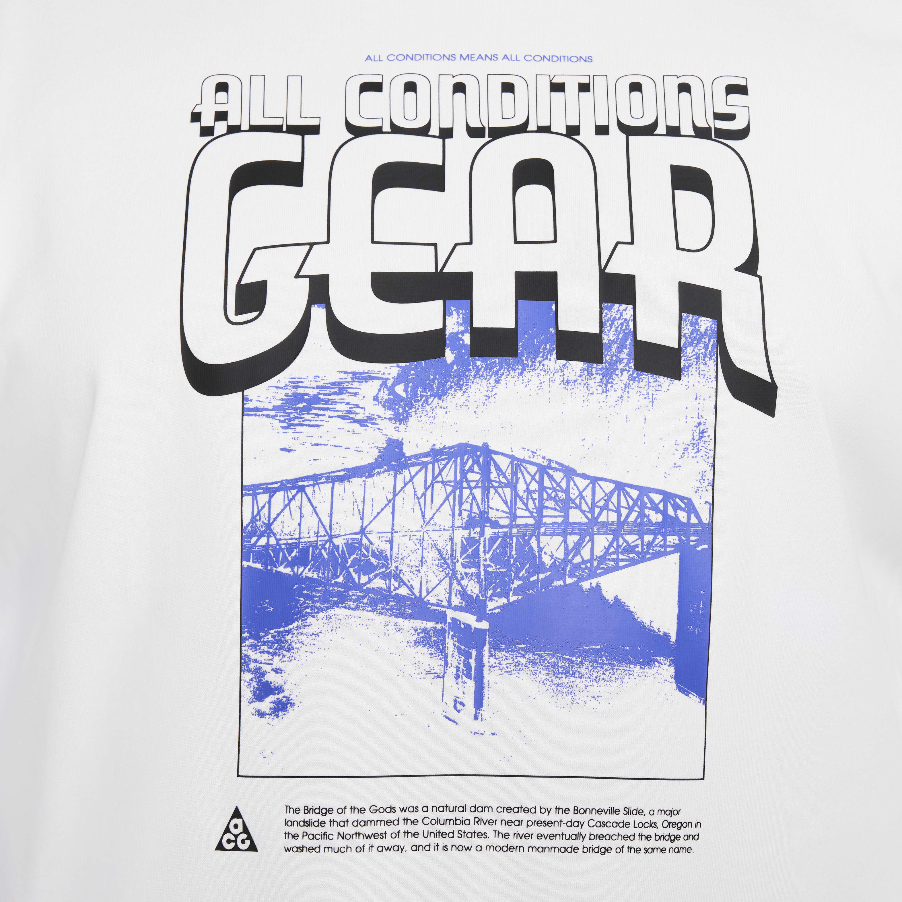 Nike ACG image number 11