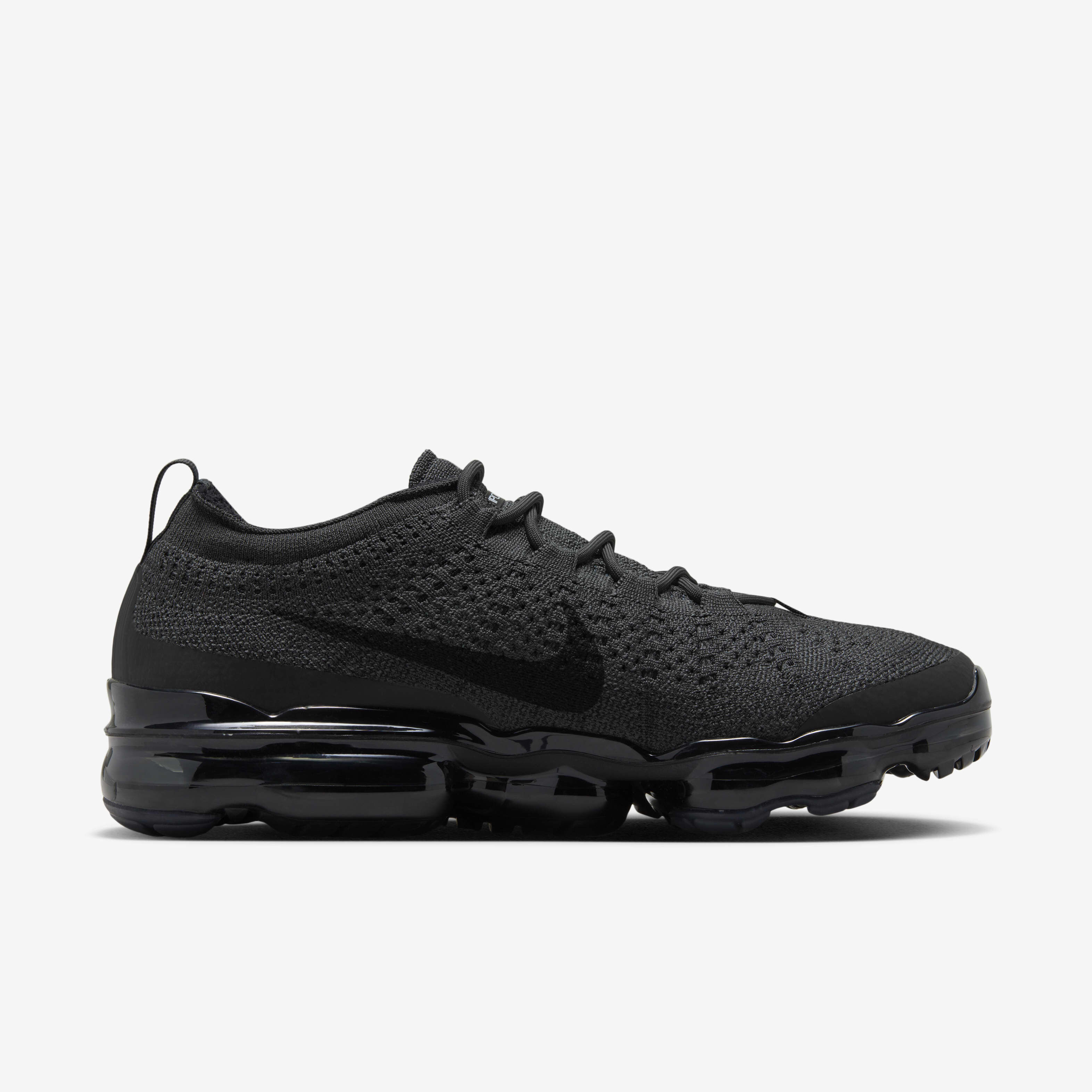 Nike air vapormax mens cheap outlet