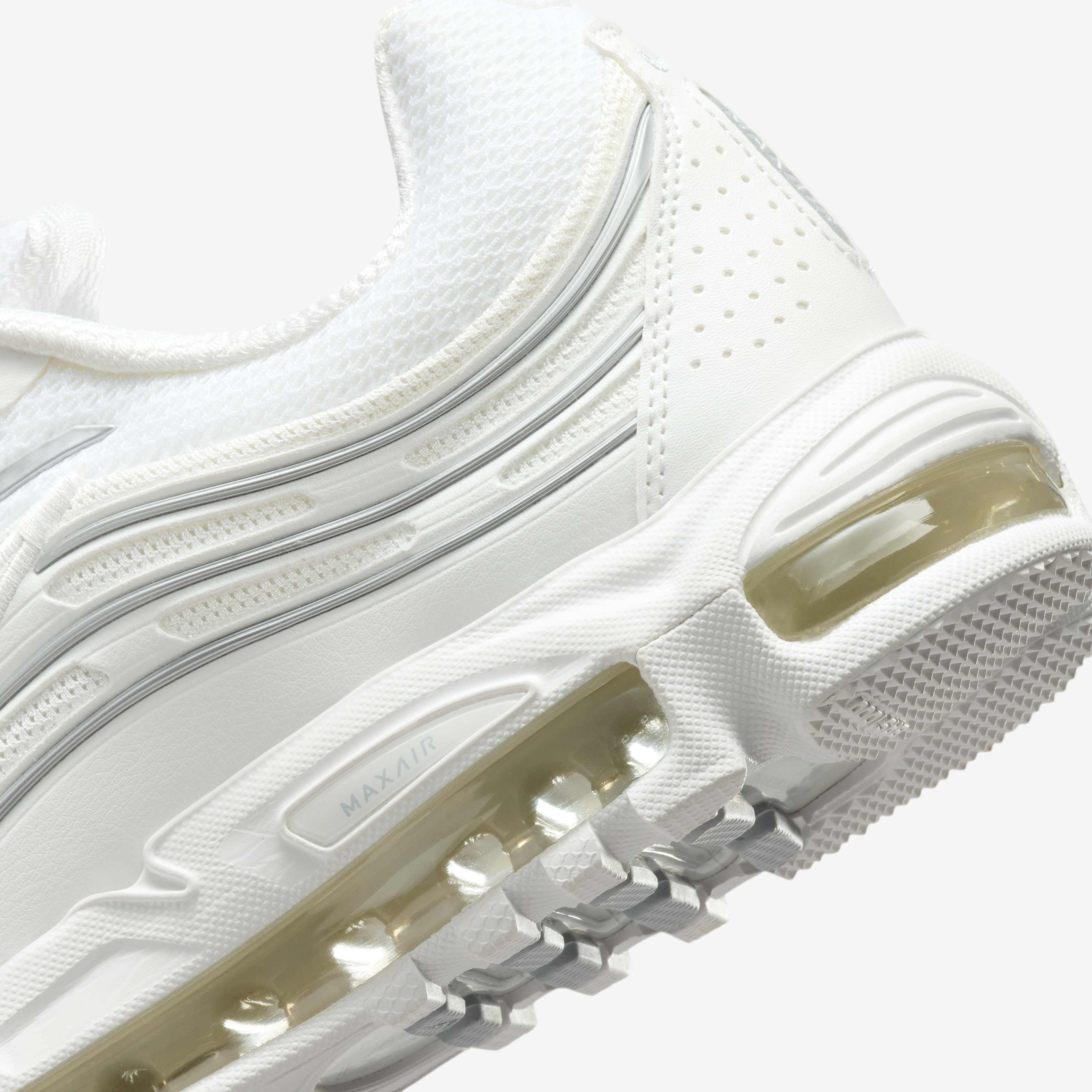 Nike Air Max TL 2.5 image number 7