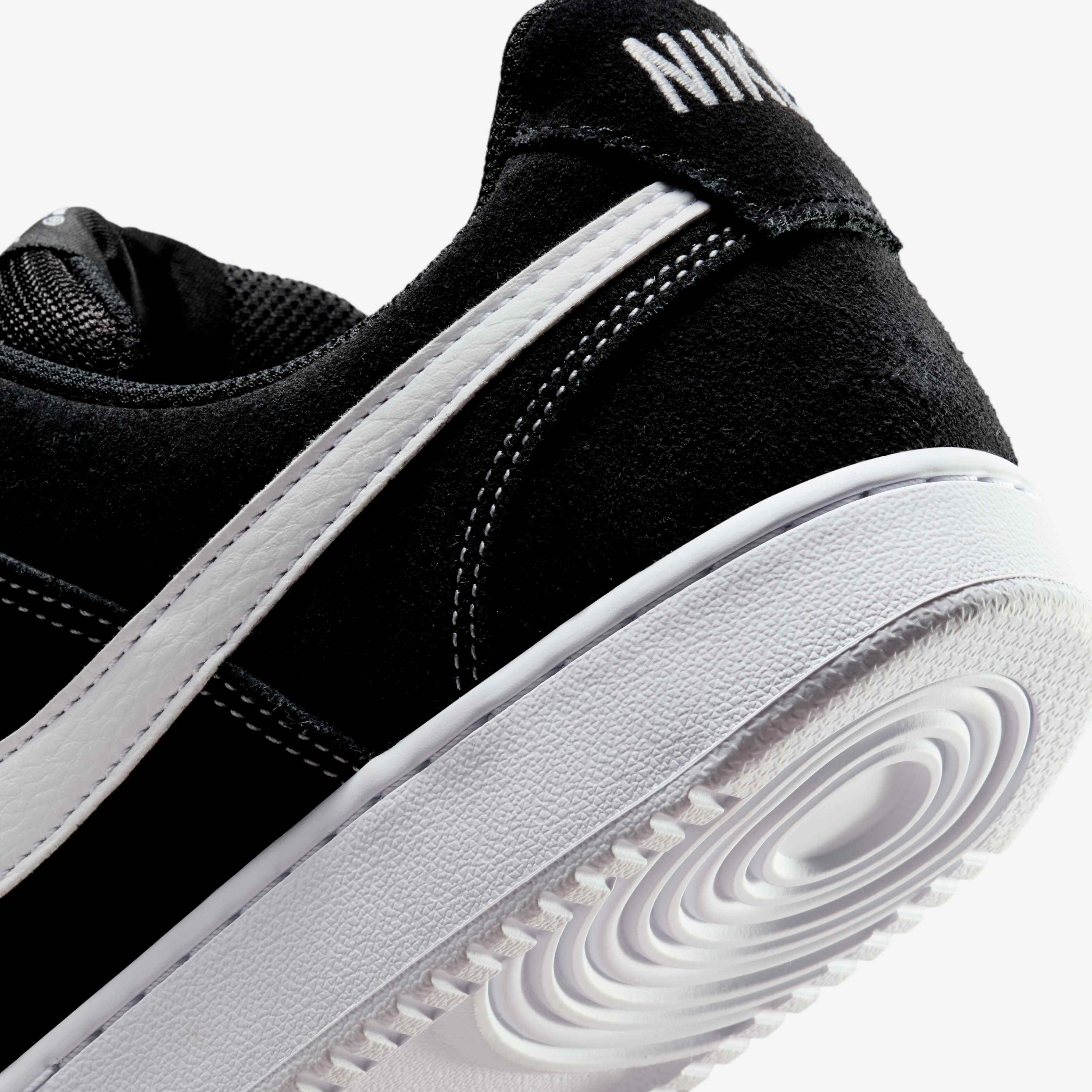 Nike Court Vision Low FL image number 7