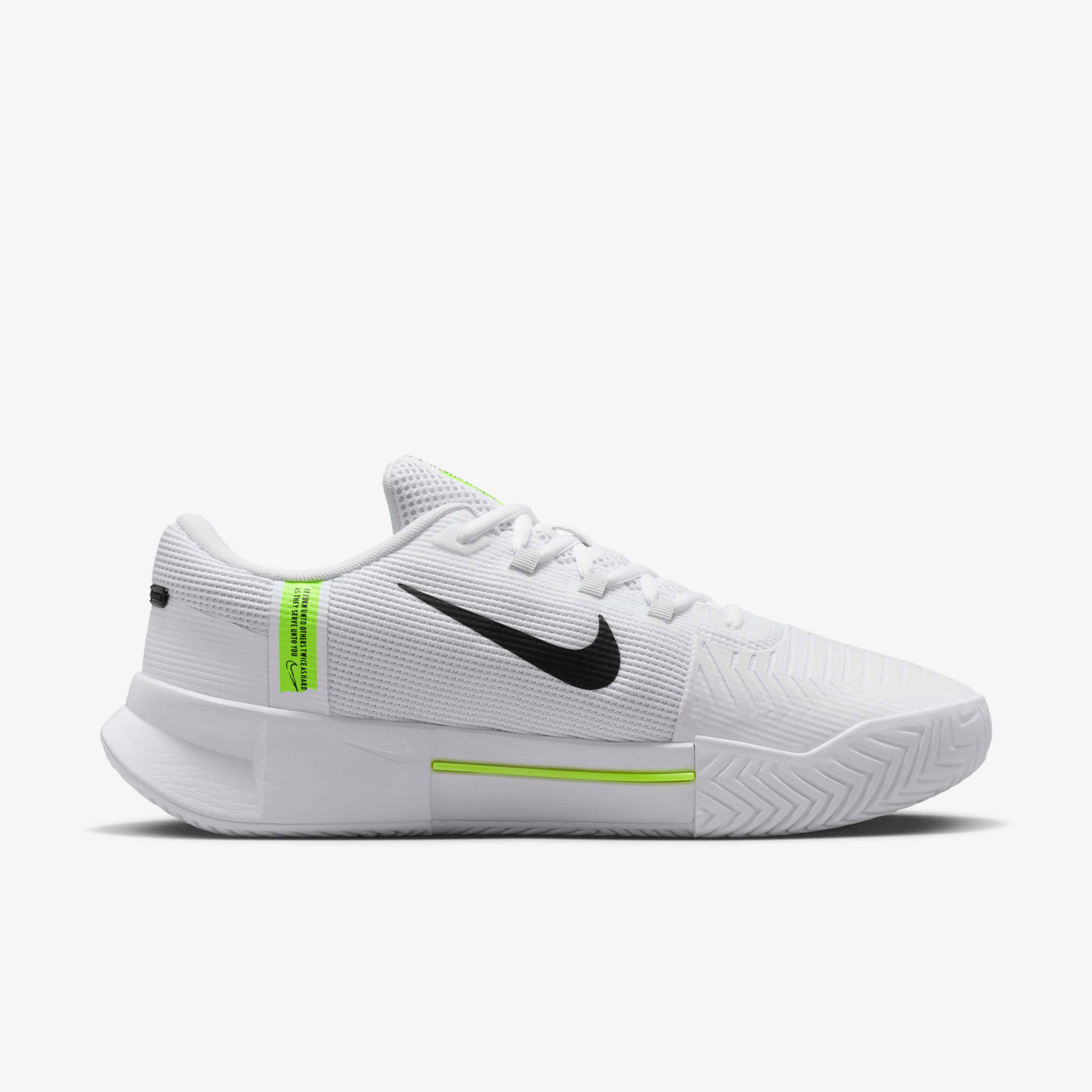 Nike GP Challenge 1.5 image number 2