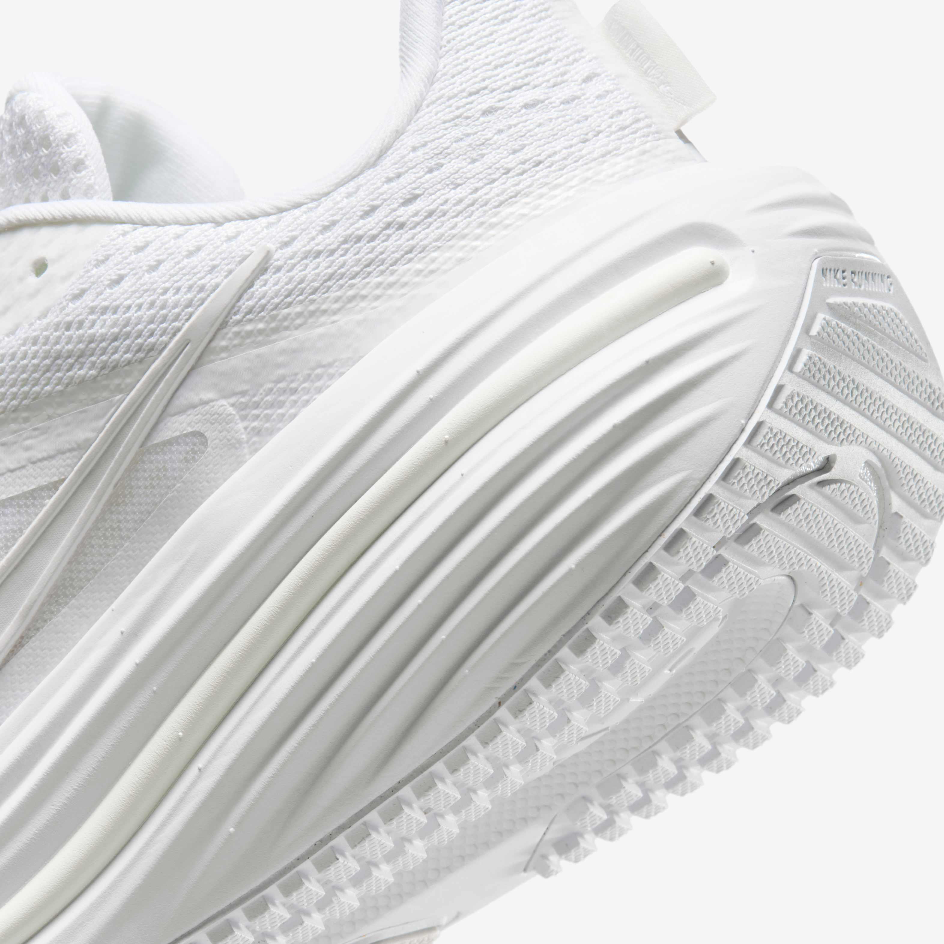 Nike Winflo 12 image number 7