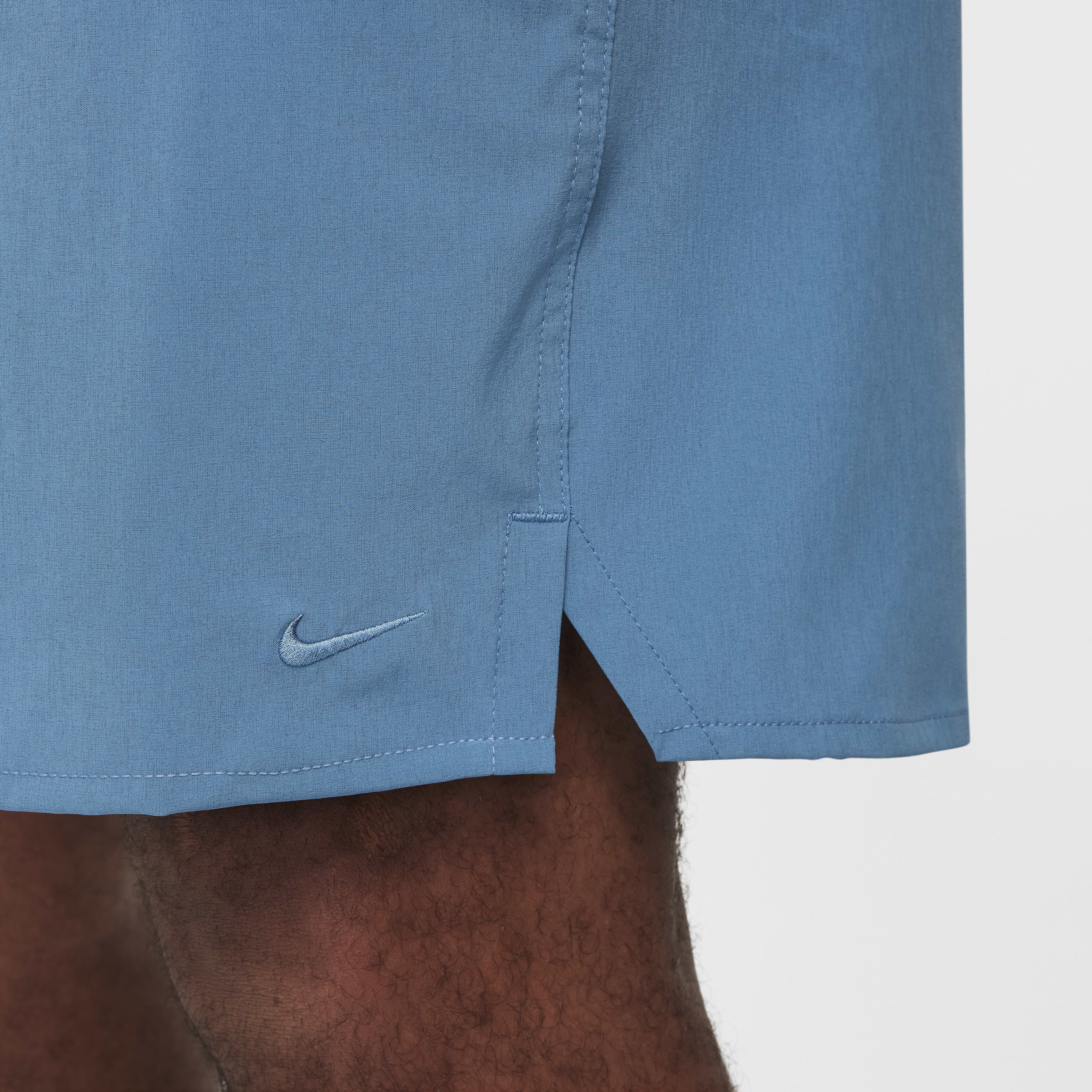 نايكي انليميتد image number 12