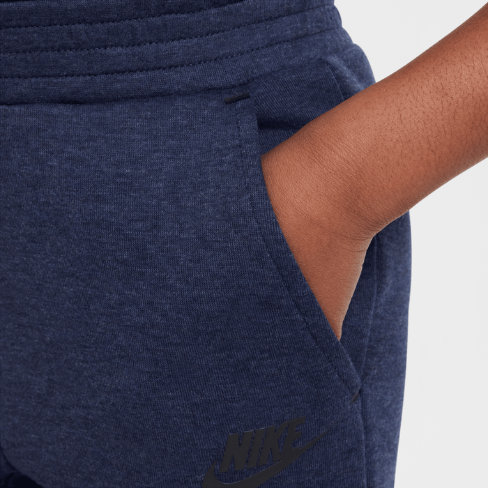 Nike Tech Fleece image number 7 Nike Tech Fleece image number 7