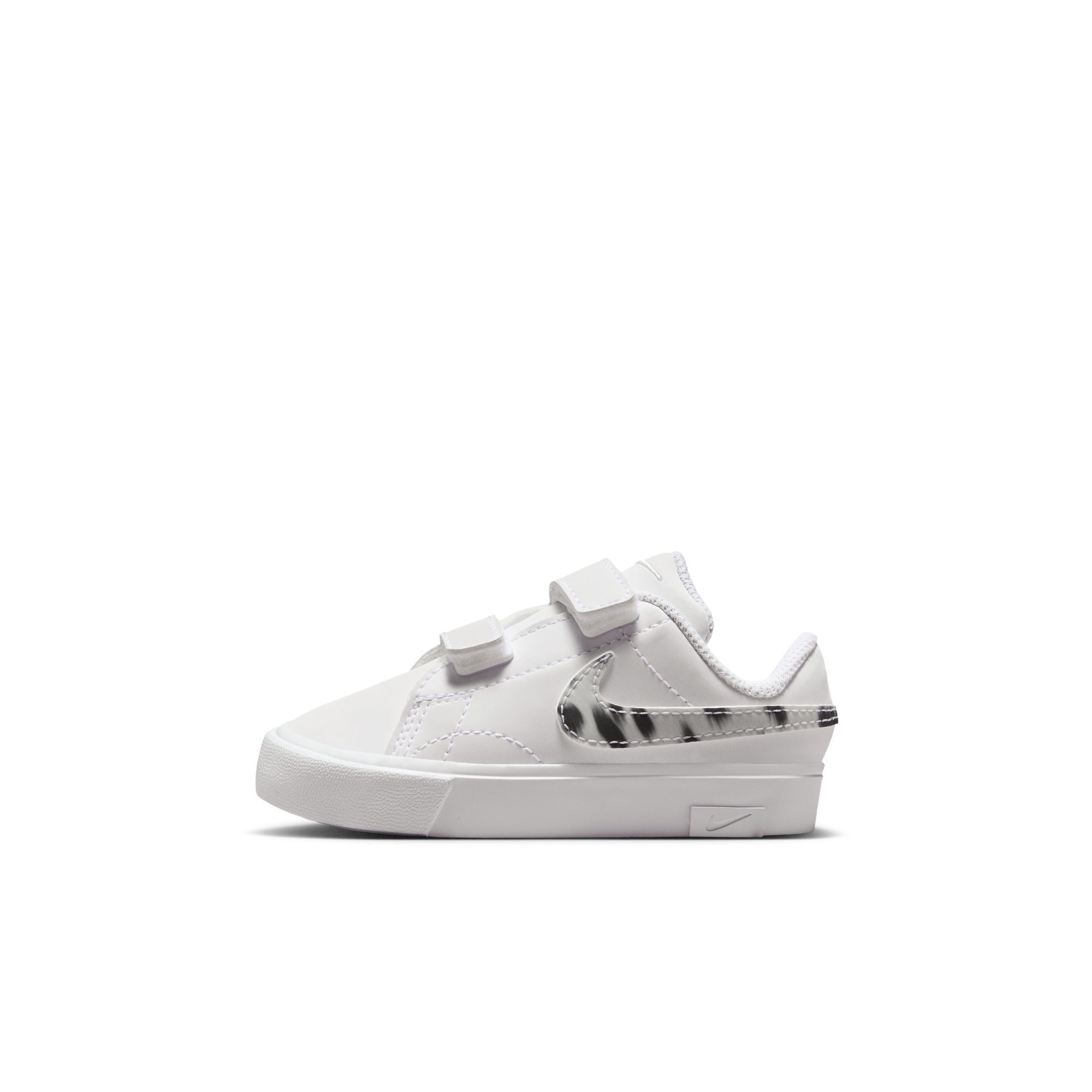 Nike Tennis Essential image number 0
