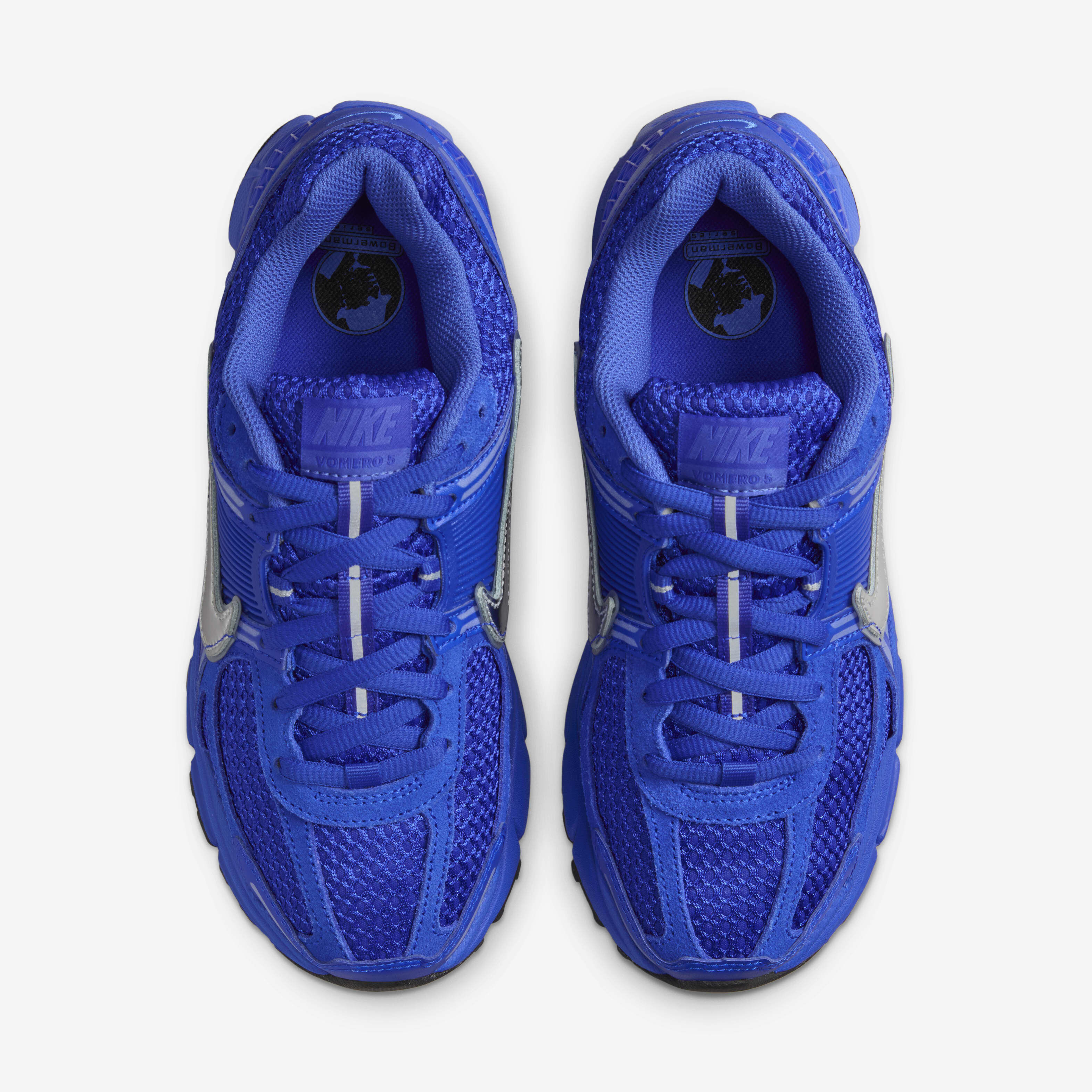 Buy Nike Zoom Vomero 5 Women s Shoes Nike Saudi Official