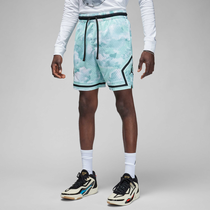 Jordan Dri-FIT Sport