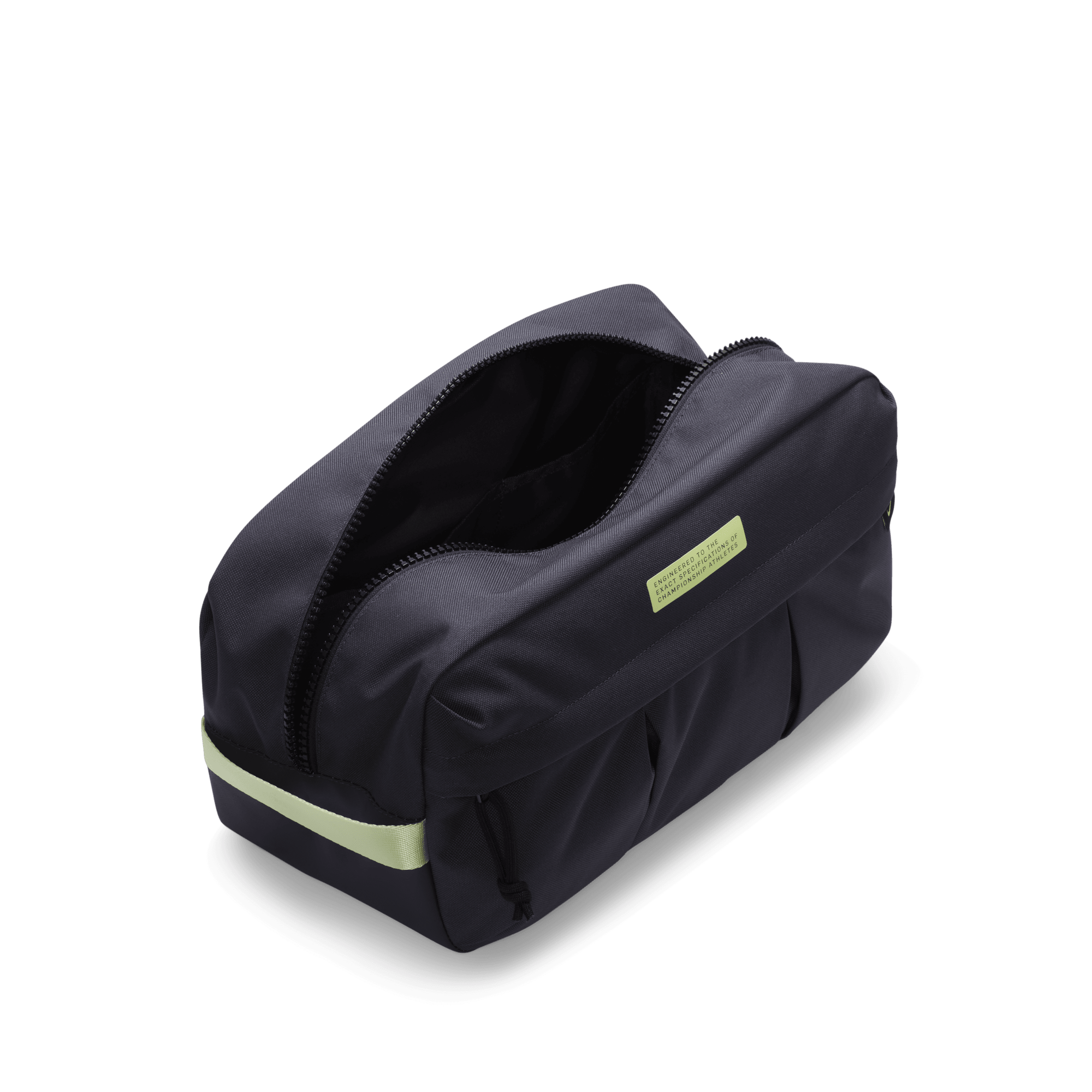 Nike best sale makeup bag