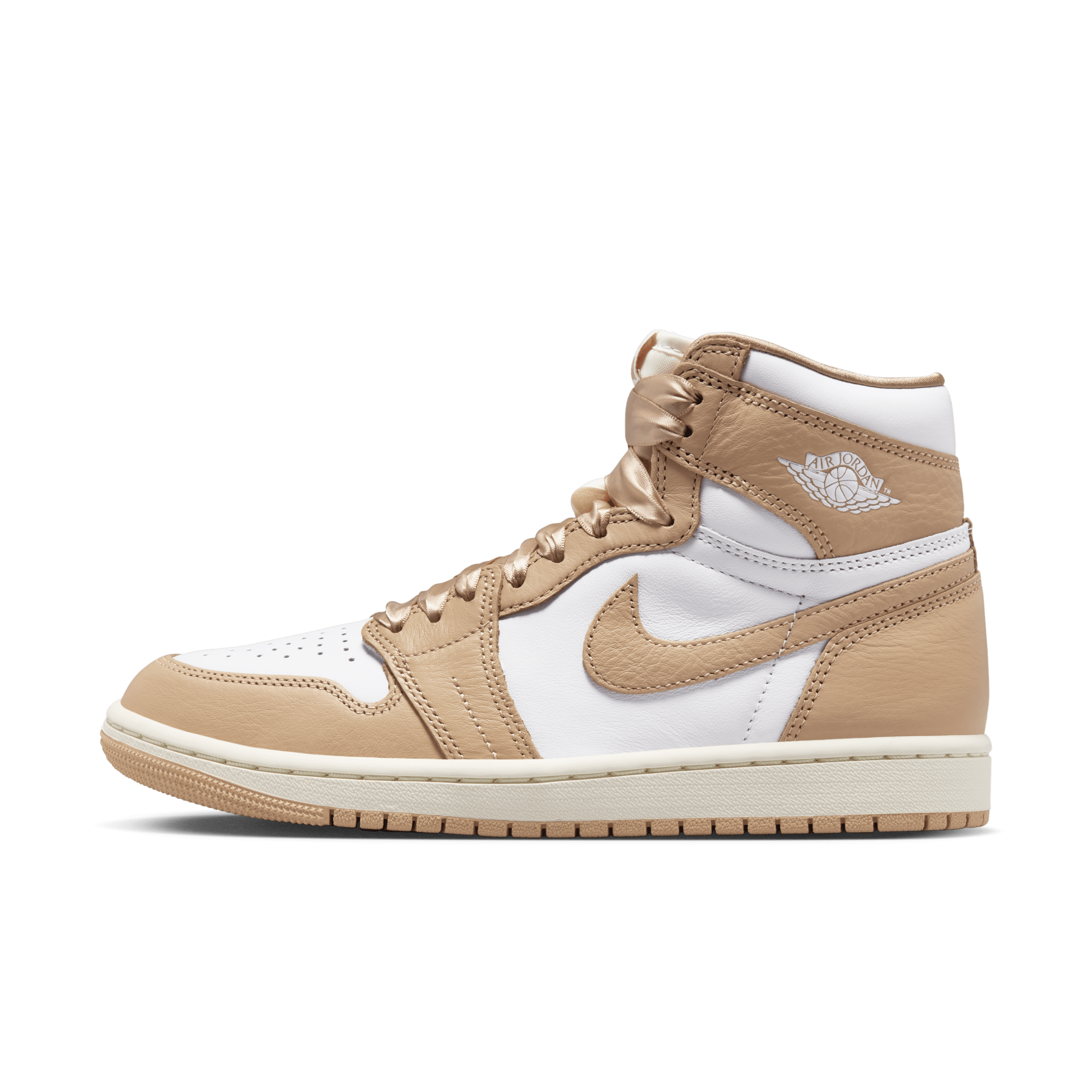Urh nike femme jordan hotsell