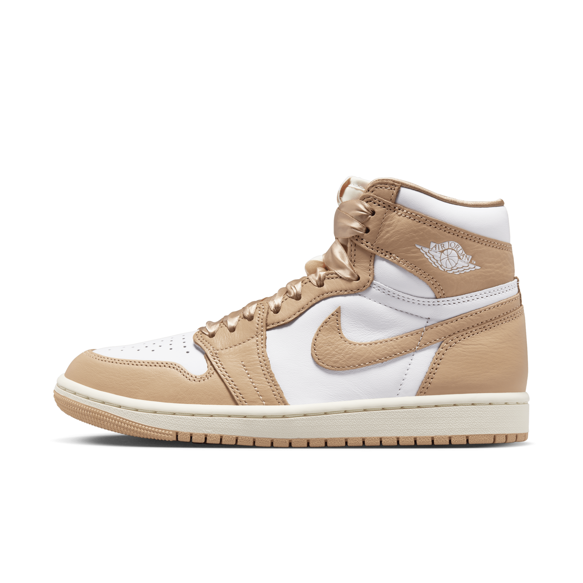 Air jordan new arrivals 1 sortie