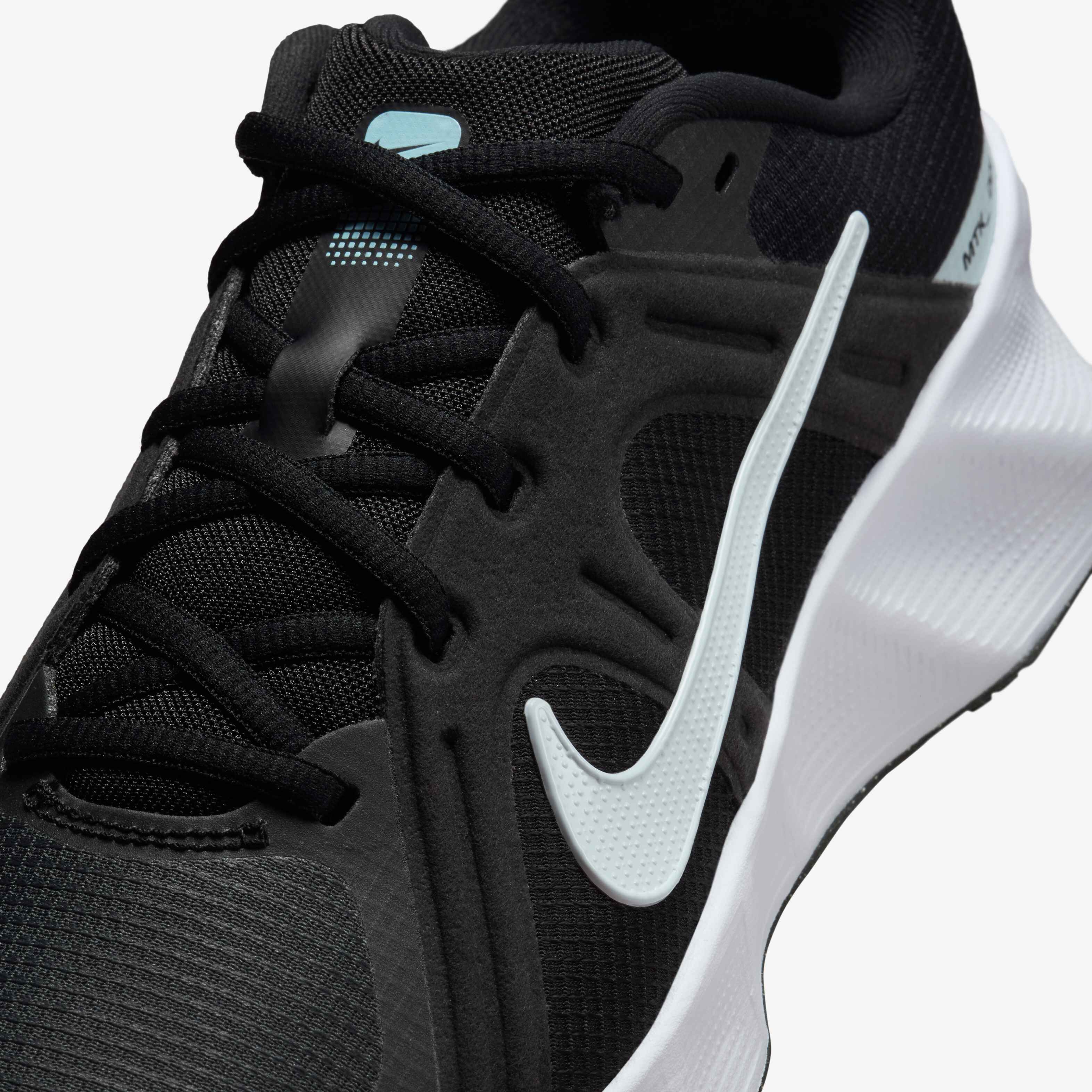 Nike Metro Tek image number 6