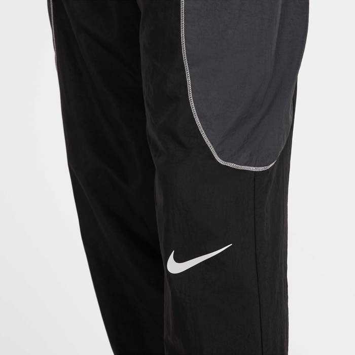 Nike Strike+ image number 3 Nike Strike+ image number 3